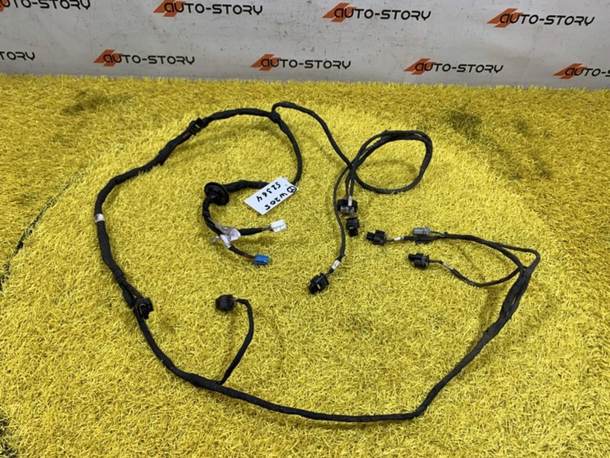 https://ycs.partsauto.market/partsauto-images/thmbs/dc0eef04b6e03176379763a38d44e994/189c0f0501a55633d36b7b89c9c461b6/5220ce893eb8ba52376c4912c4b8bd22.jpg