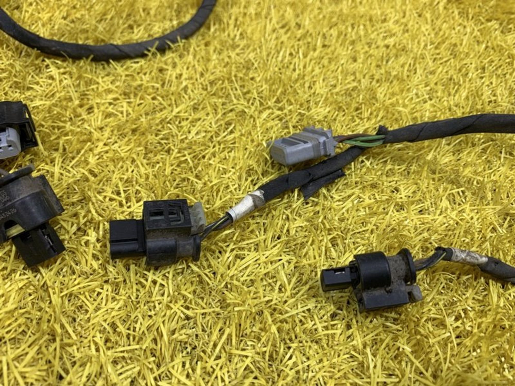 https://ycs.partsauto.market/partsauto-images/thmbs/dc0eef04b6e03176379763a38d44e994/189c0f0501a55633d36b7b89c9c461b6/6b020a6f912b2347b47e7aaccabc5746.jpg