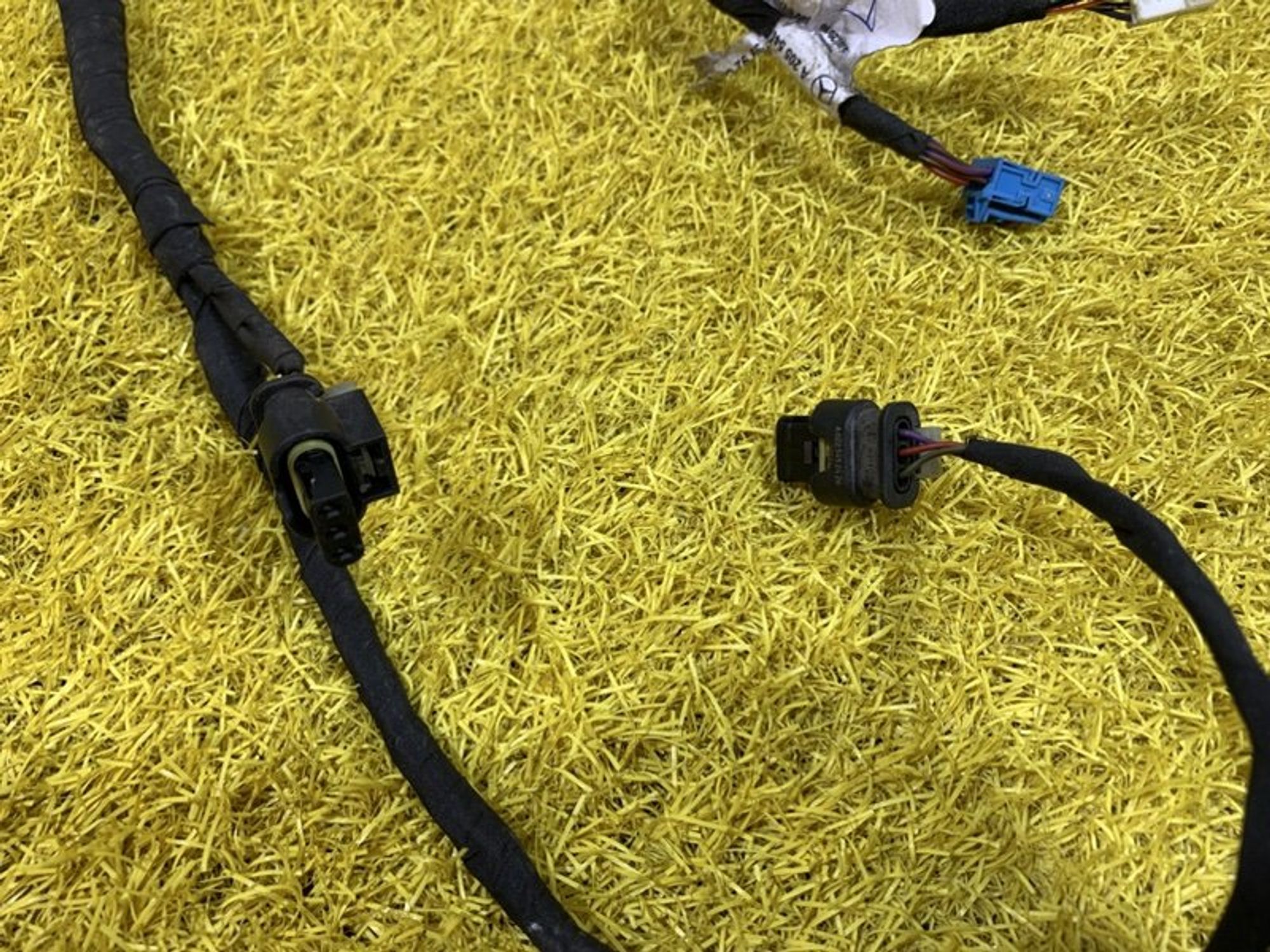 https://ycs.partsauto.market/partsauto-images/thmbs/dc0eef04b6e03176379763a38d44e994/189c0f0501a55633d36b7b89c9c461b6/ce31baacd53d63c707bffff0c27ee4ee.jpg