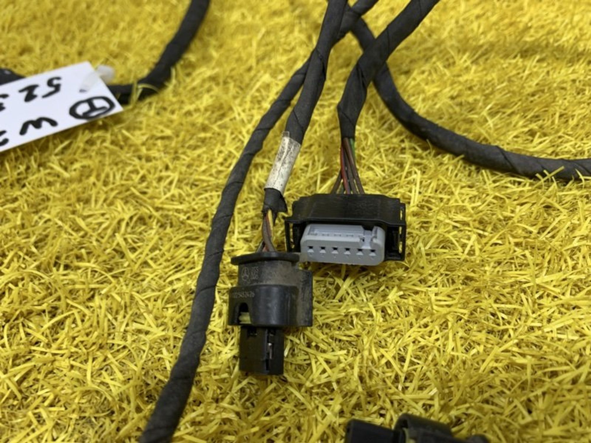 https://ycs.partsauto.market/partsauto-images/thmbs/dc0eef04b6e03176379763a38d44e994/189c0f0501a55633d36b7b89c9c461b6/dfddcd7b7da723b35b6a762f1cb9d2a7.jpg