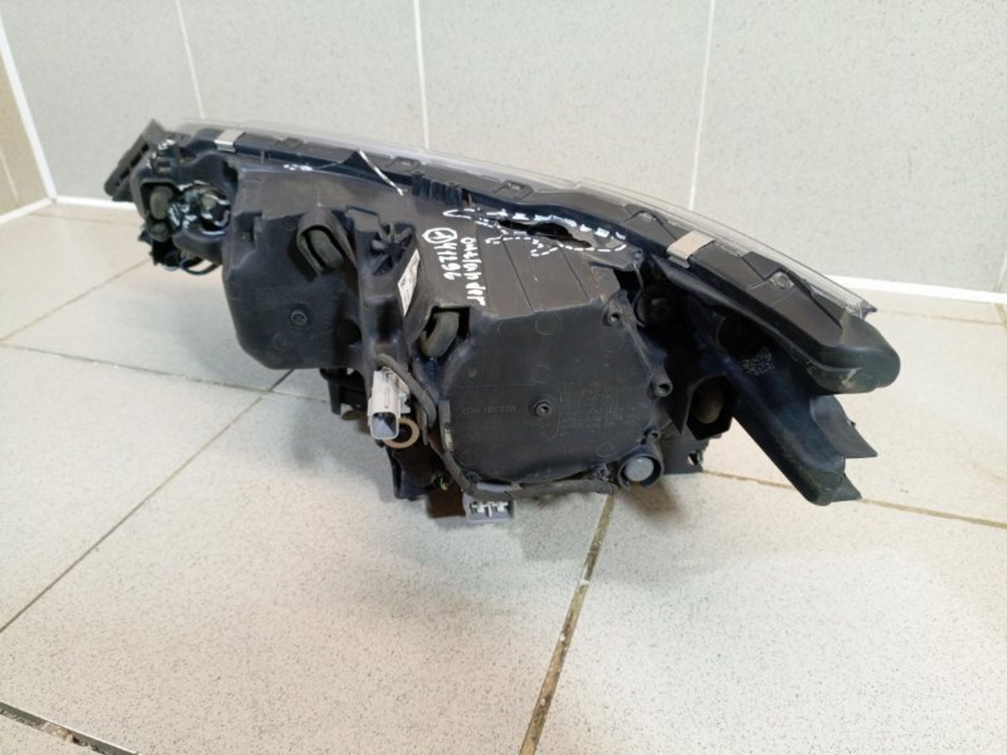 https://ycs.partsauto.market/partsauto-images/thmbs/dc0eef04b6e03176379763a38d44e994/18afcb7e3648e2cba143906fa33e4184/07ab5d2b1ef1747b598053994de09c42.jpg