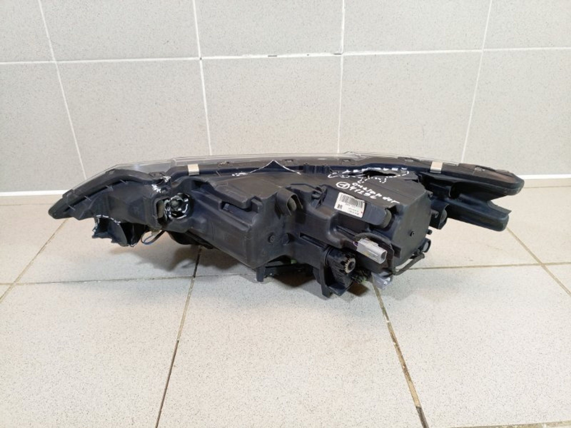 https://ycs.partsauto.market/partsauto-images/thmbs/dc0eef04b6e03176379763a38d44e994/18afcb7e3648e2cba143906fa33e4184/0b78d1653a3b39ebb1db8e1a2a9c1693.jpg