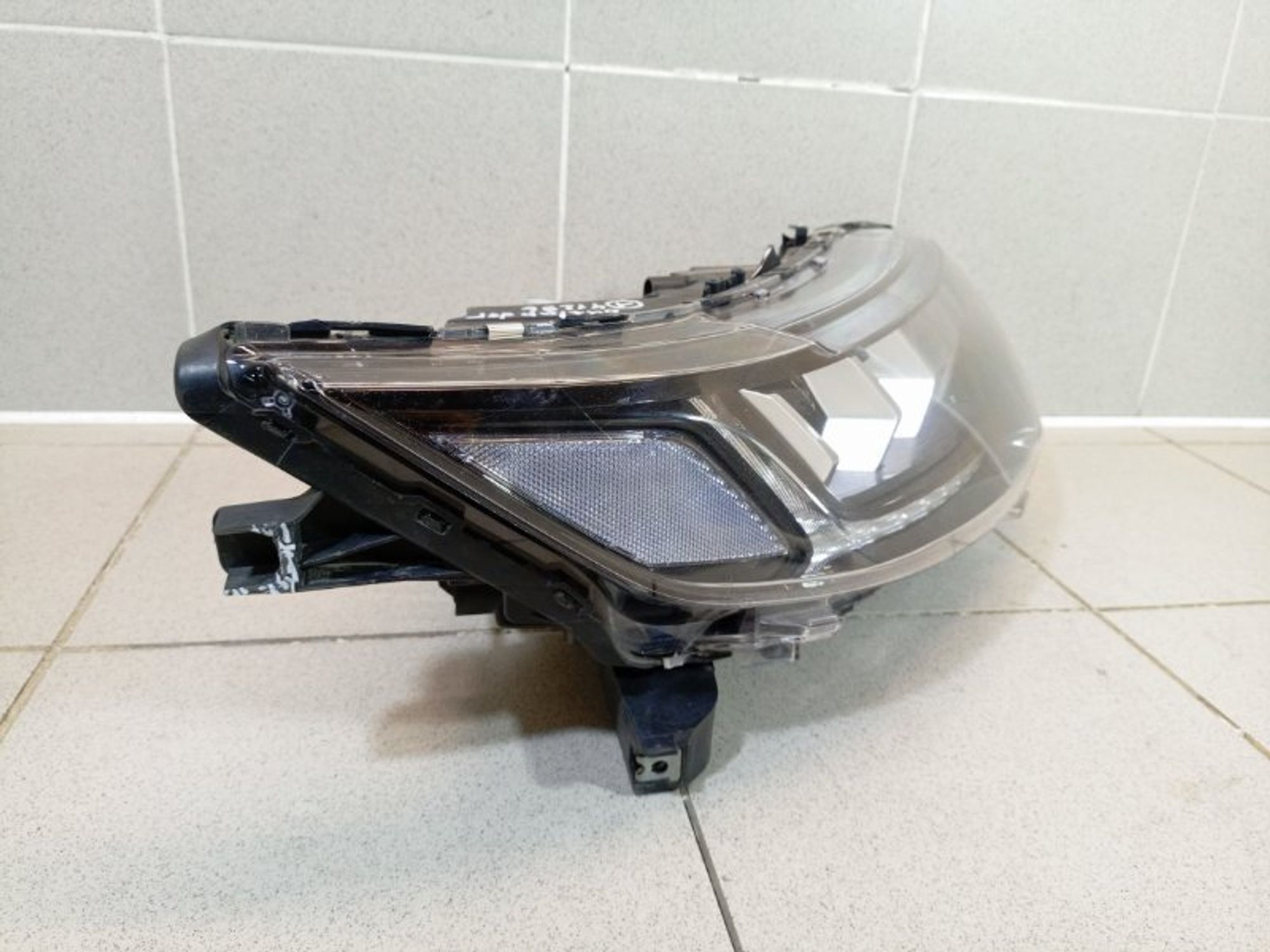 https://ycs.partsauto.market/partsauto-images/thmbs/dc0eef04b6e03176379763a38d44e994/18afcb7e3648e2cba143906fa33e4184/18af57ad4472d180c67aabc37cf81f13.jpg