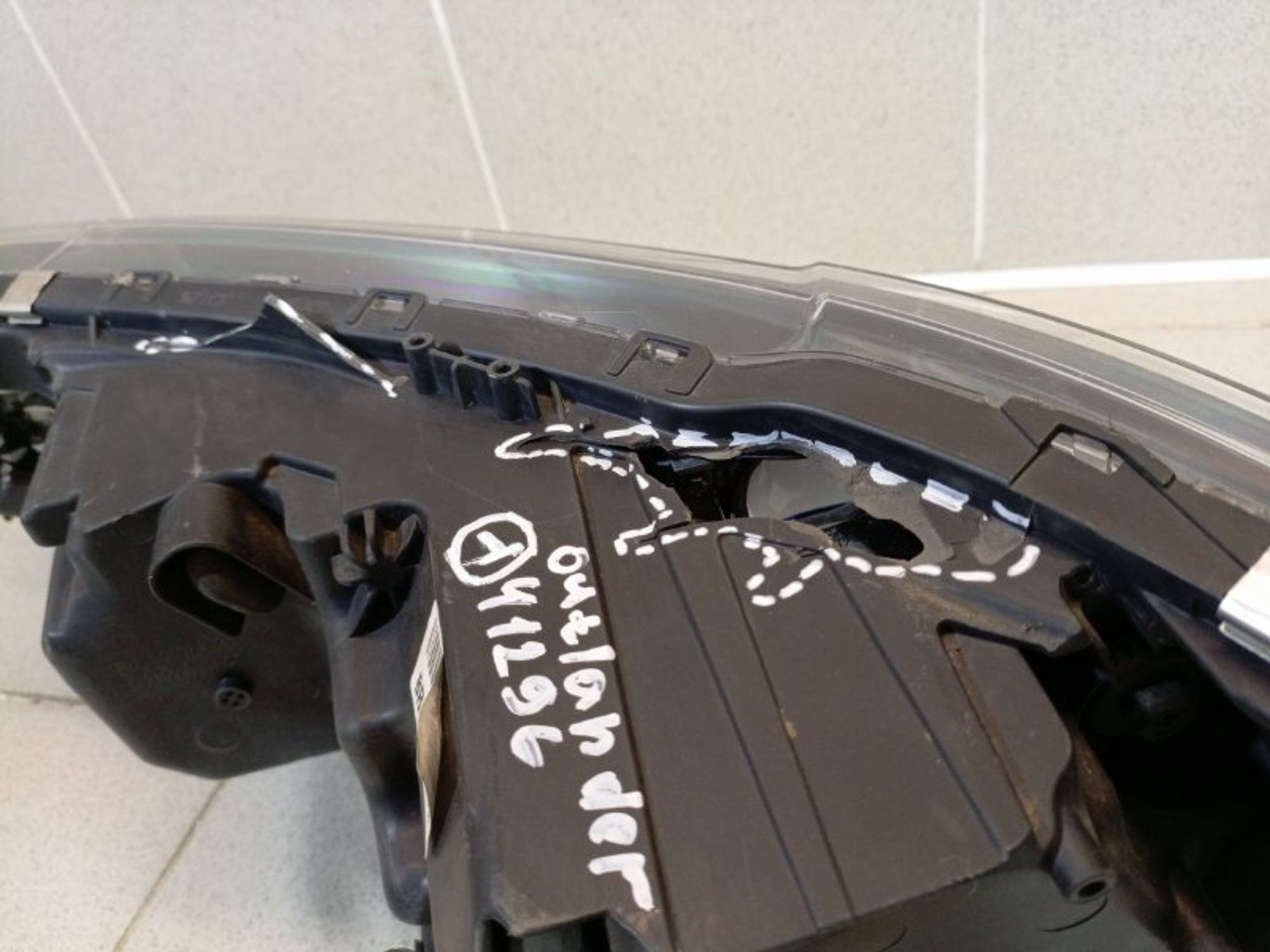 https://ycs.partsauto.market/partsauto-images/thmbs/dc0eef04b6e03176379763a38d44e994/18afcb7e3648e2cba143906fa33e4184/2d36a779943ca194186cc11a622b534b.jpg