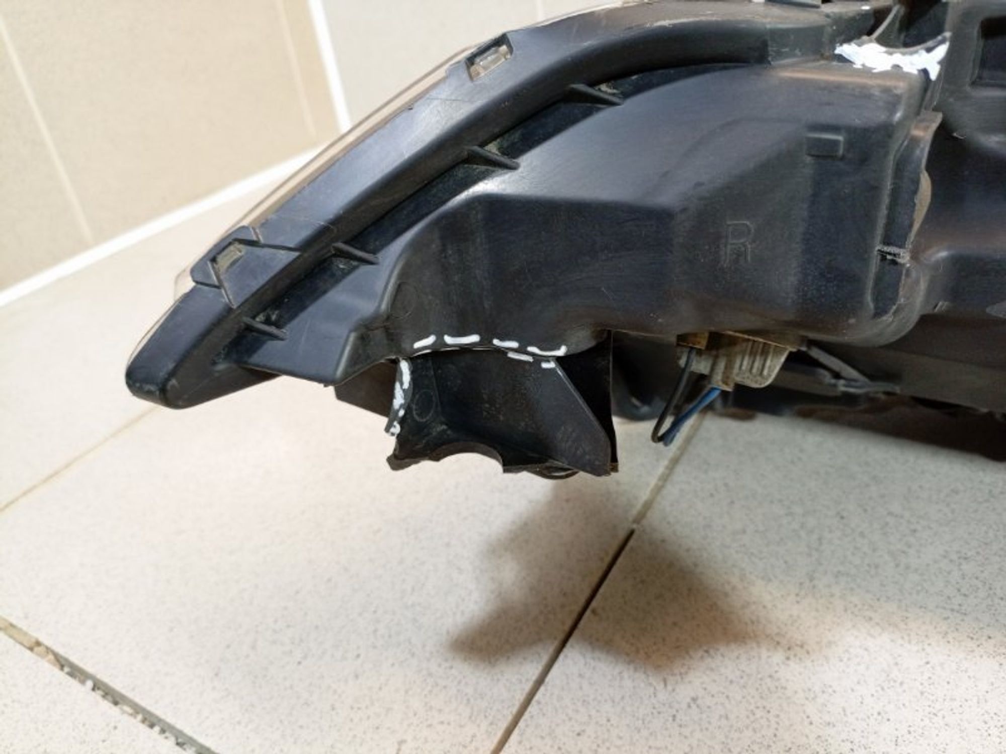 https://ycs.partsauto.market/partsauto-images/thmbs/dc0eef04b6e03176379763a38d44e994/18afcb7e3648e2cba143906fa33e4184/301e9b6b4c2cc9bd9e850c9e3059d8a6.jpg
