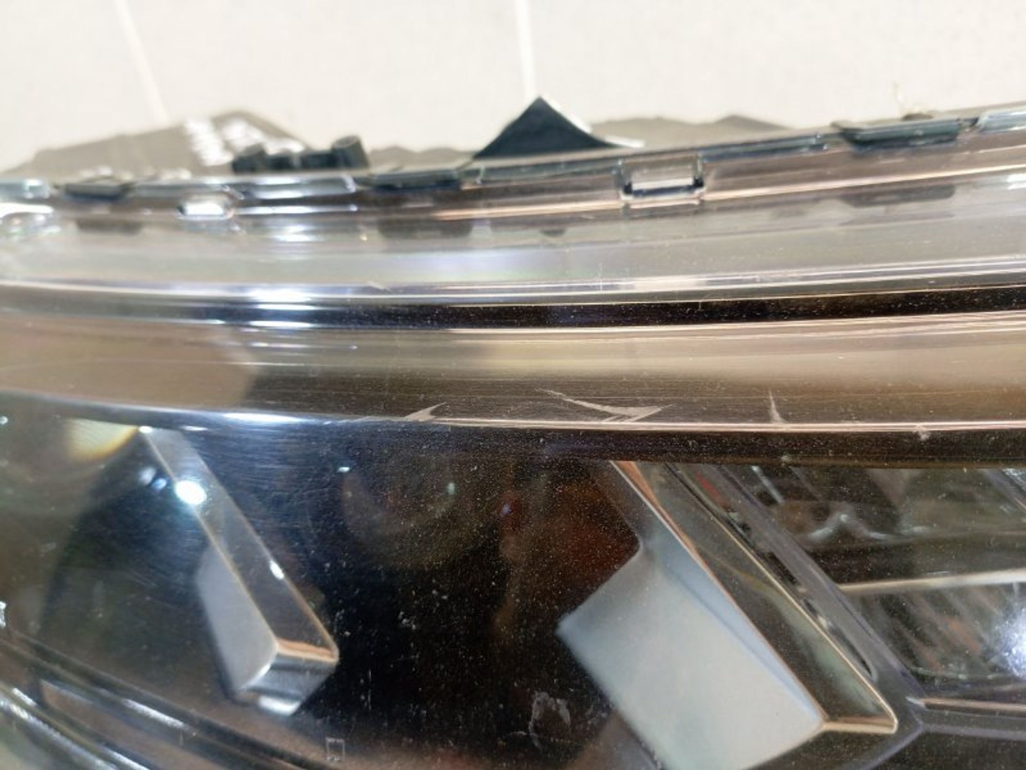 https://ycs.partsauto.market/partsauto-images/thmbs/dc0eef04b6e03176379763a38d44e994/18afcb7e3648e2cba143906fa33e4184/49c0a9d7cbcffcbf08eec5d5b0d97b89.jpg