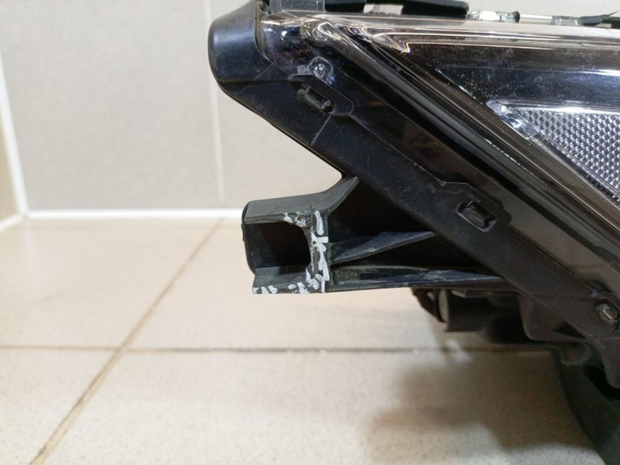 https://ycs.partsauto.market/partsauto-images/thmbs/dc0eef04b6e03176379763a38d44e994/18afcb7e3648e2cba143906fa33e4184/5d96d96cde5df4683e229a51ec79f382.jpg