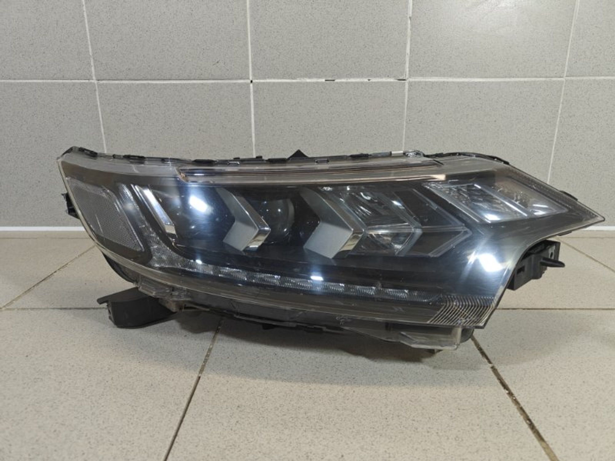 https://ycs.partsauto.market/partsauto-images/thmbs/dc0eef04b6e03176379763a38d44e994/18afcb7e3648e2cba143906fa33e4184/a5e7d0da778985fb6053300ac94fe154.jpg