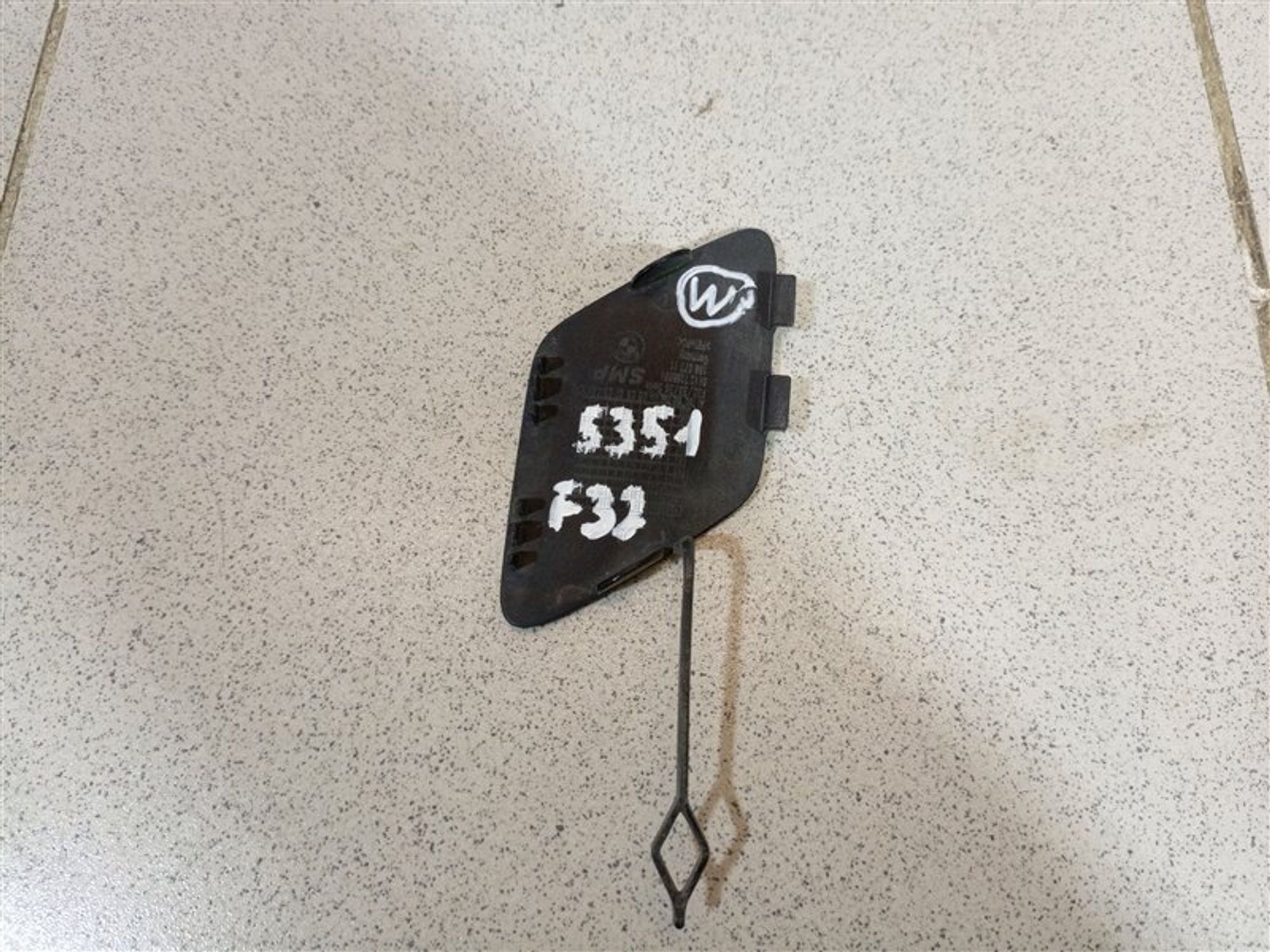https://ycs.partsauto.market/partsauto-images/thmbs/dc0eef04b6e03176379763a38d44e994/18c0eafc56201b7e234f4defdcb8e557/110faa9af1acdb5ea6ae838168f3d6fc.jpg