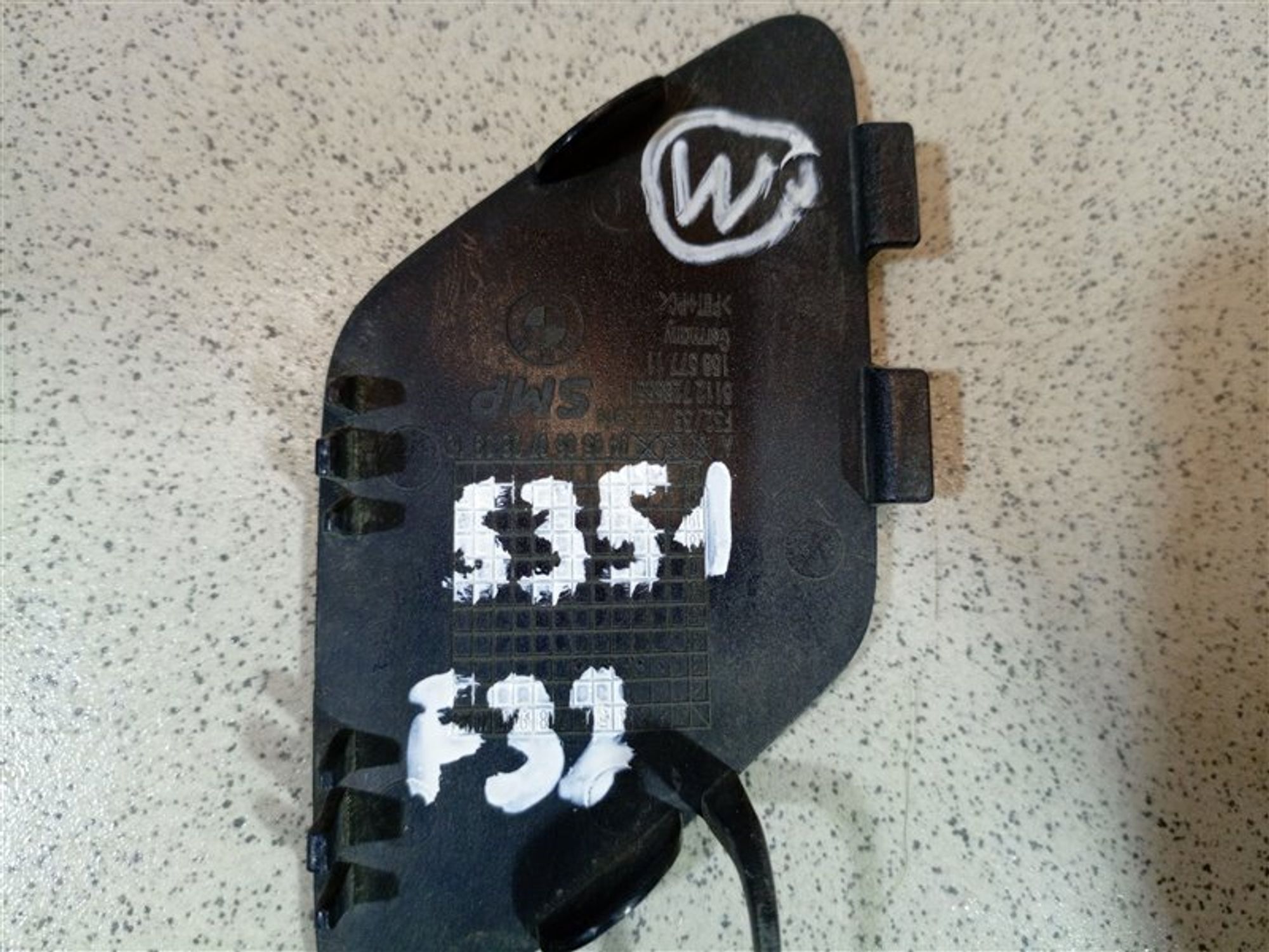 https://ycs.partsauto.market/partsauto-images/thmbs/dc0eef04b6e03176379763a38d44e994/18c0eafc56201b7e234f4defdcb8e557/704f7686282cd875d862181c9e9c962a.jpg