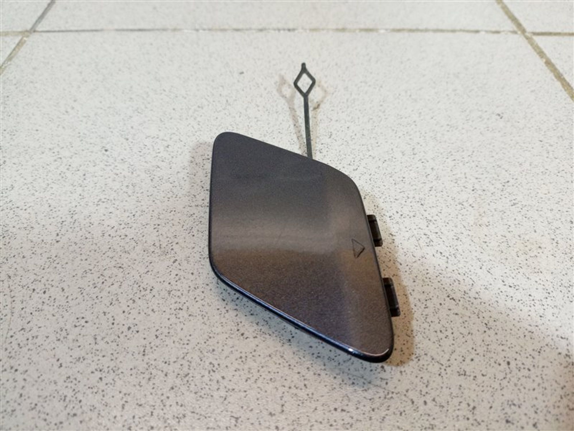 https://ycs.partsauto.market/partsauto-images/thmbs/dc0eef04b6e03176379763a38d44e994/18c0eafc56201b7e234f4defdcb8e557/9af744cd28b21c607e2efc142cc7fbf4.jpg