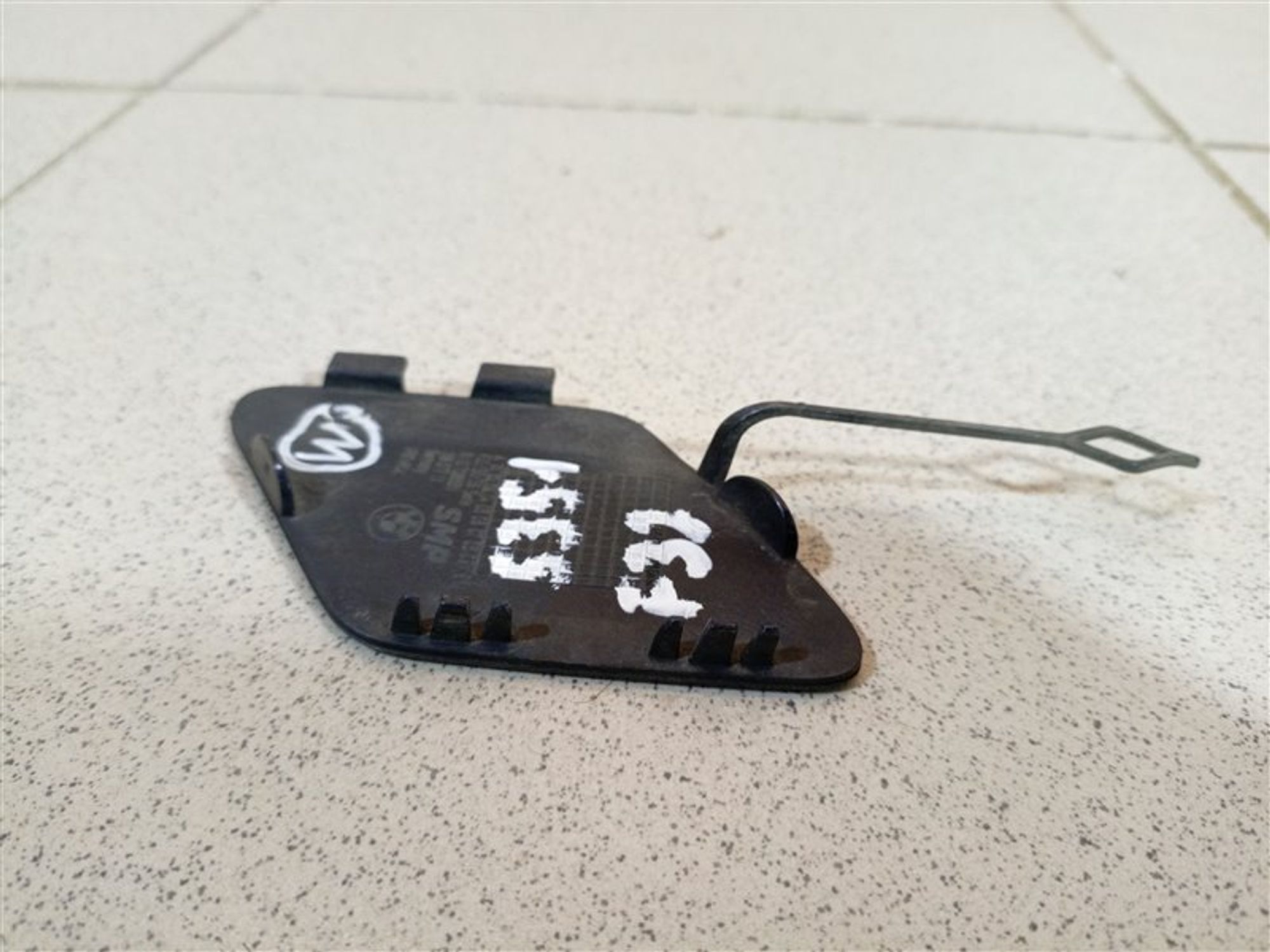 https://ycs.partsauto.market/partsauto-images/thmbs/dc0eef04b6e03176379763a38d44e994/18c0eafc56201b7e234f4defdcb8e557/a080f6a70c7c0b24cb25f2e2d752420a.jpg