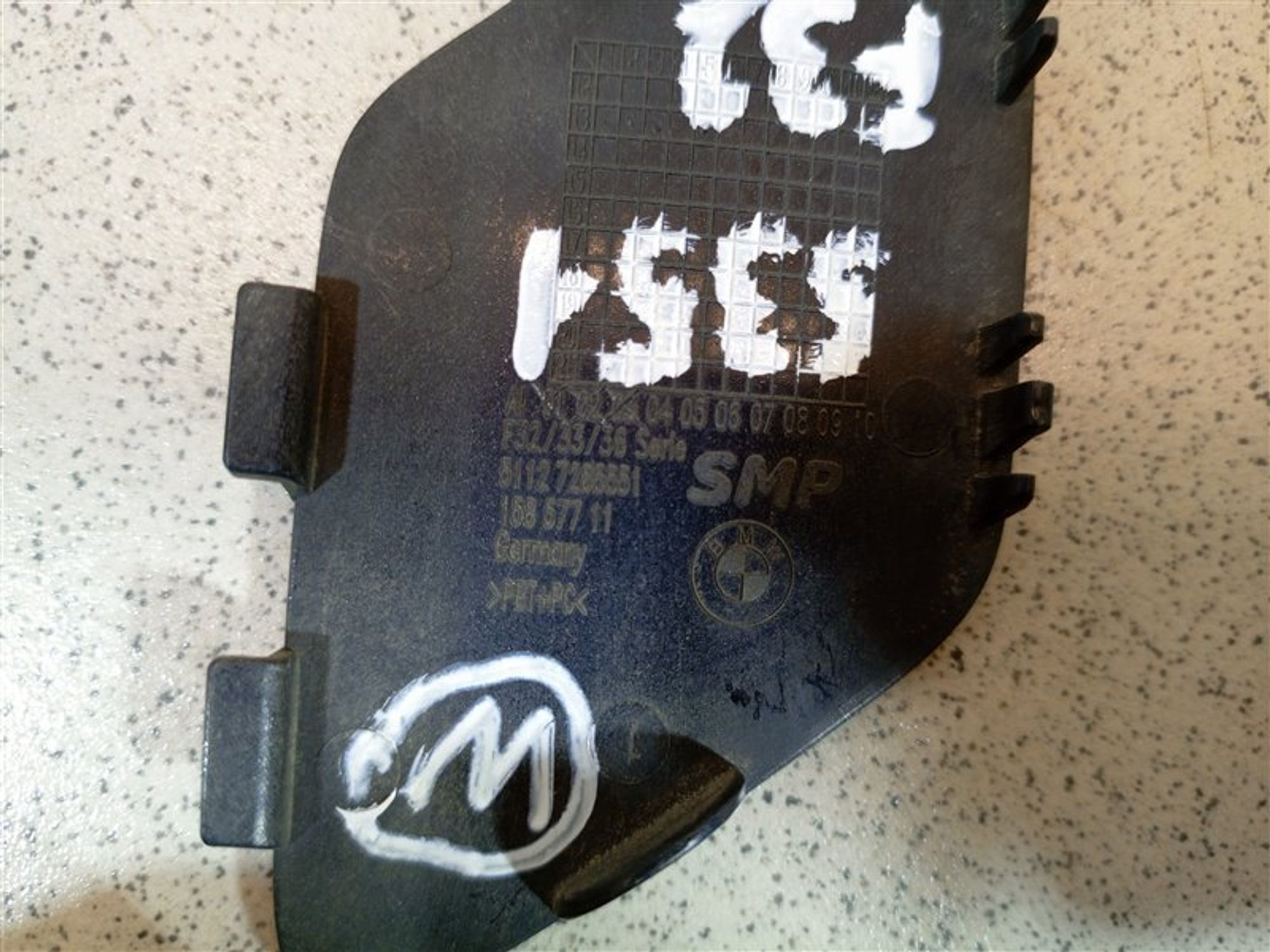 https://ycs.partsauto.market/partsauto-images/thmbs/dc0eef04b6e03176379763a38d44e994/18c0eafc56201b7e234f4defdcb8e557/d358af7bacdb6f4643c7cd704ff9fb80.jpg