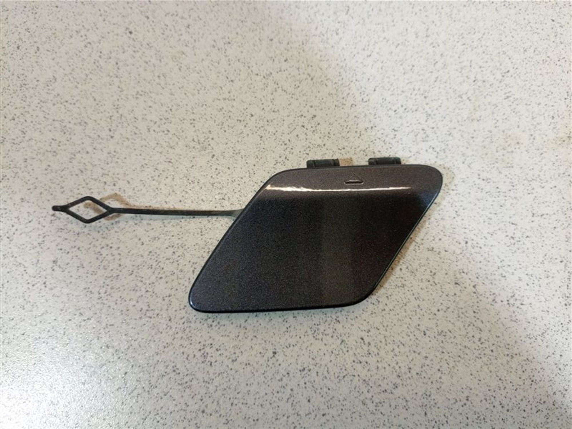 https://ycs.partsauto.market/partsauto-images/thmbs/dc0eef04b6e03176379763a38d44e994/18c0eafc56201b7e234f4defdcb8e557/ed4651df40de5dbcedf348137d8e3420.jpg
