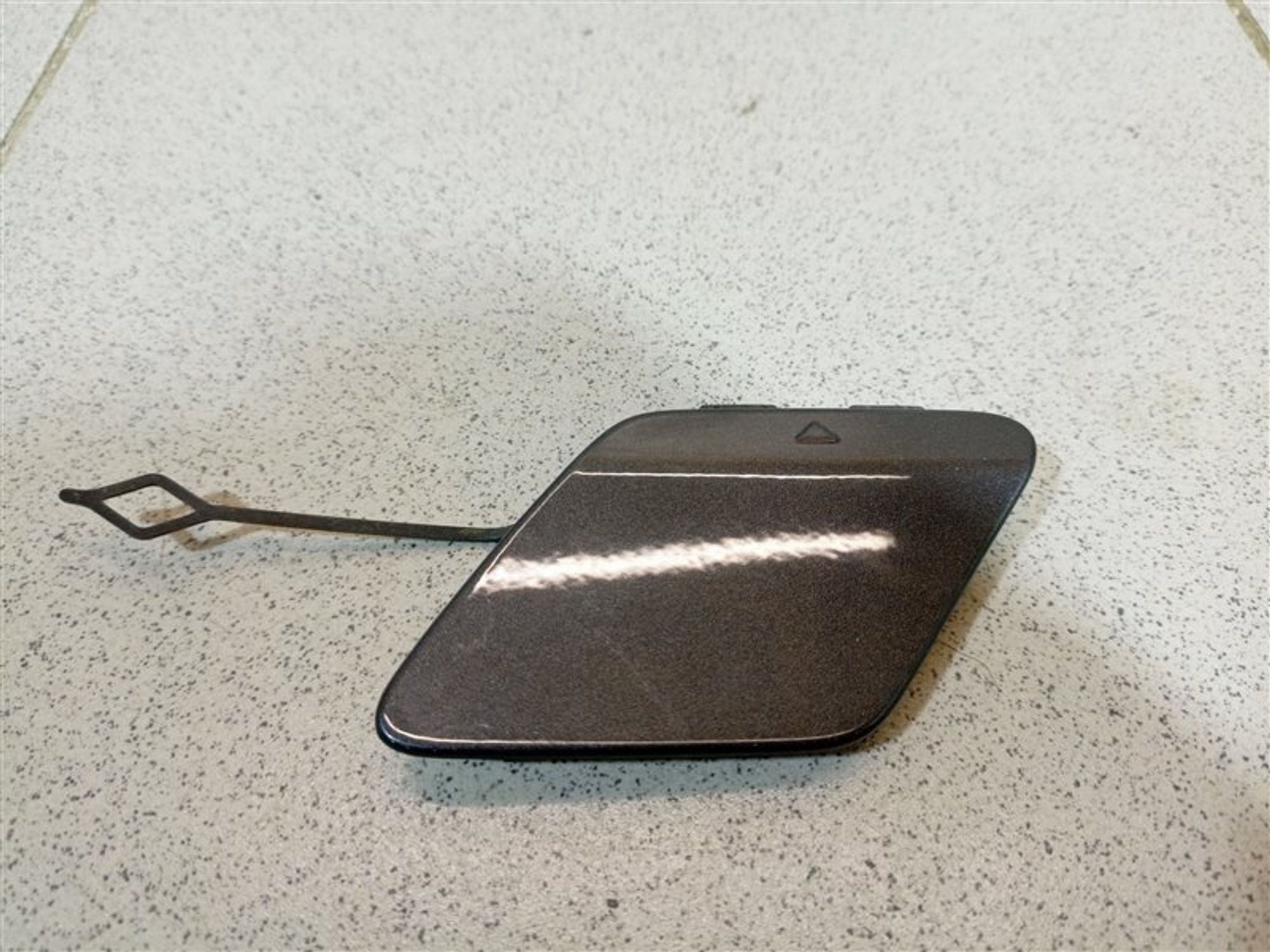 https://ycs.partsauto.market/partsauto-images/thmbs/dc0eef04b6e03176379763a38d44e994/18c0eafc56201b7e234f4defdcb8e557/f78bcec44b4fce21c11ba9535f4be2d7.jpg