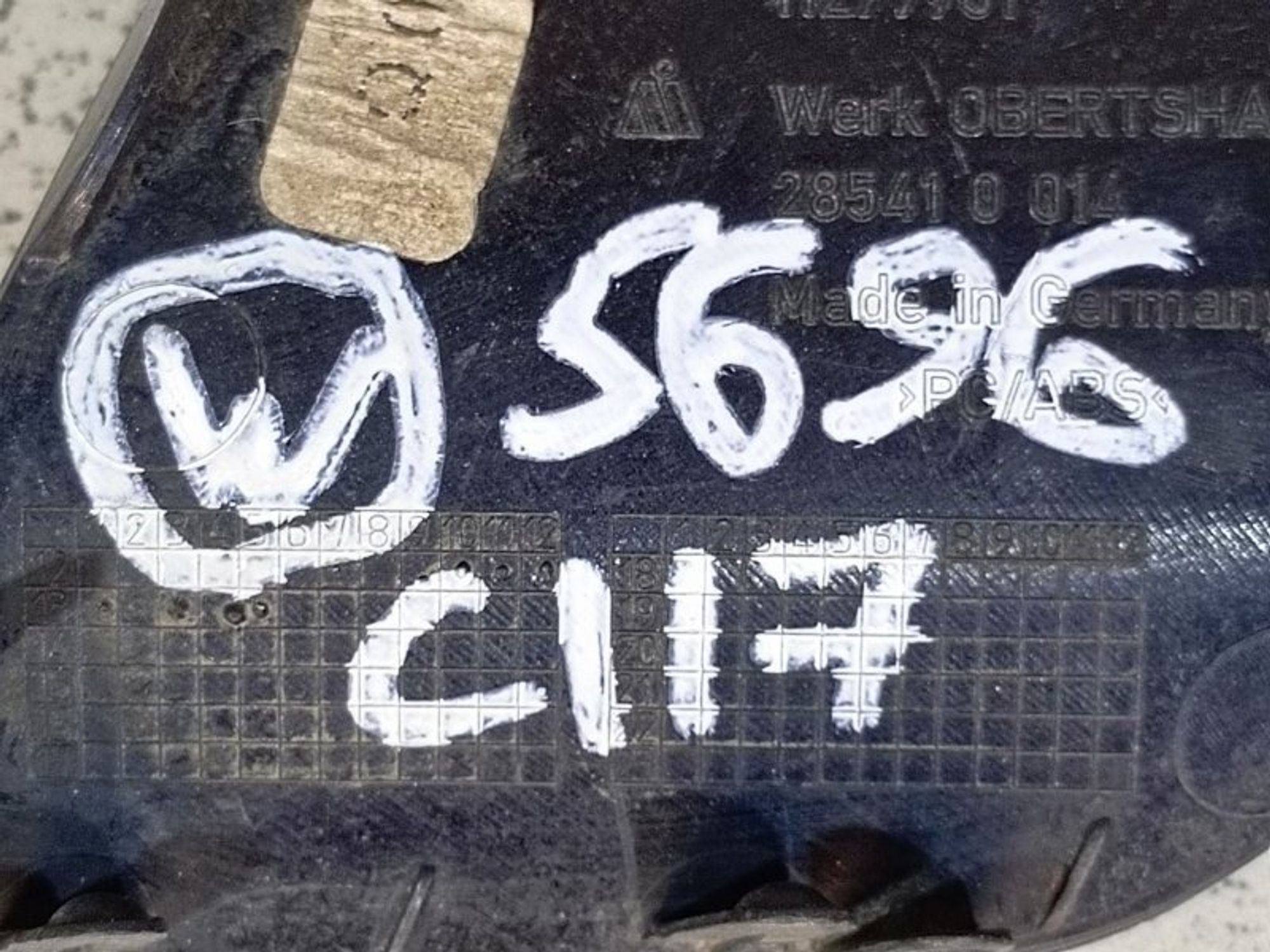 https://ycs.partsauto.market/partsauto-images/thmbs/dc0eef04b6e03176379763a38d44e994/19b70a1cc55a6ef46f57c534254e39d3/4180f9a455168b4f27685ee75ba9675e.jpg