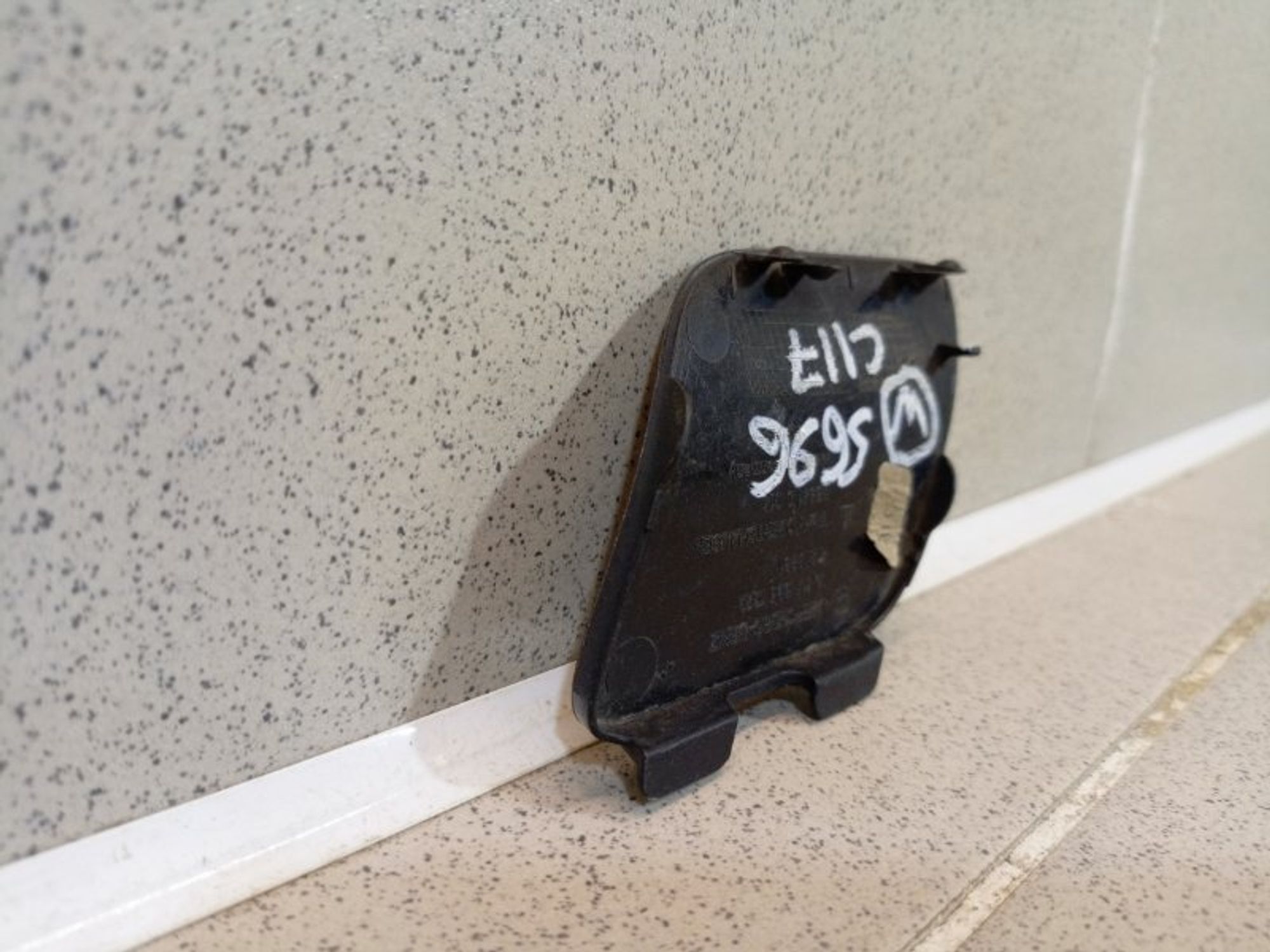 https://ycs.partsauto.market/partsauto-images/thmbs/dc0eef04b6e03176379763a38d44e994/19b70a1cc55a6ef46f57c534254e39d3/6129fb3a504654087f4639994624c4f5.jpg