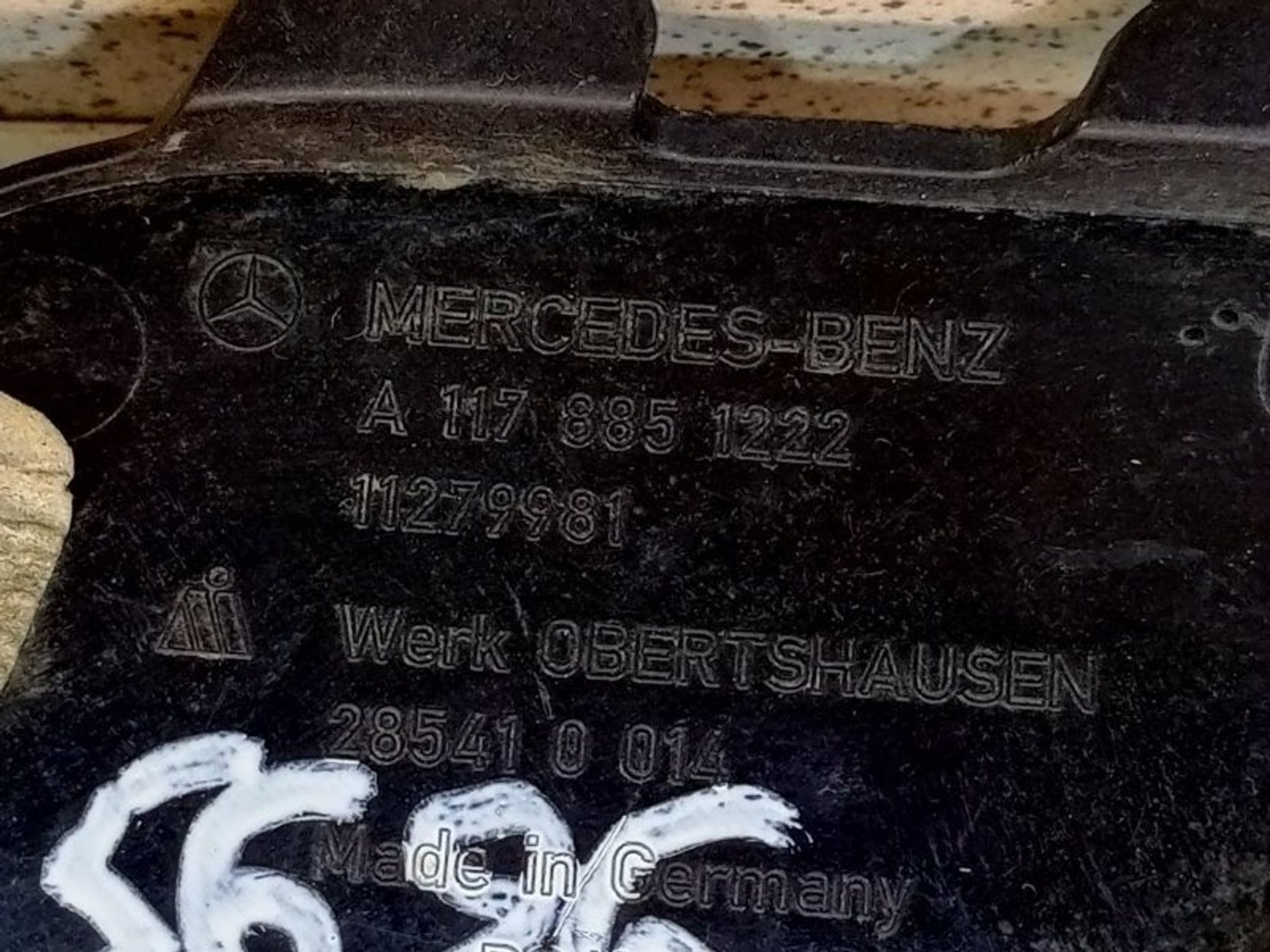 https://ycs.partsauto.market/partsauto-images/thmbs/dc0eef04b6e03176379763a38d44e994/19b70a1cc55a6ef46f57c534254e39d3/63608982a2aba474d9dc0e1072349d6c.jpg