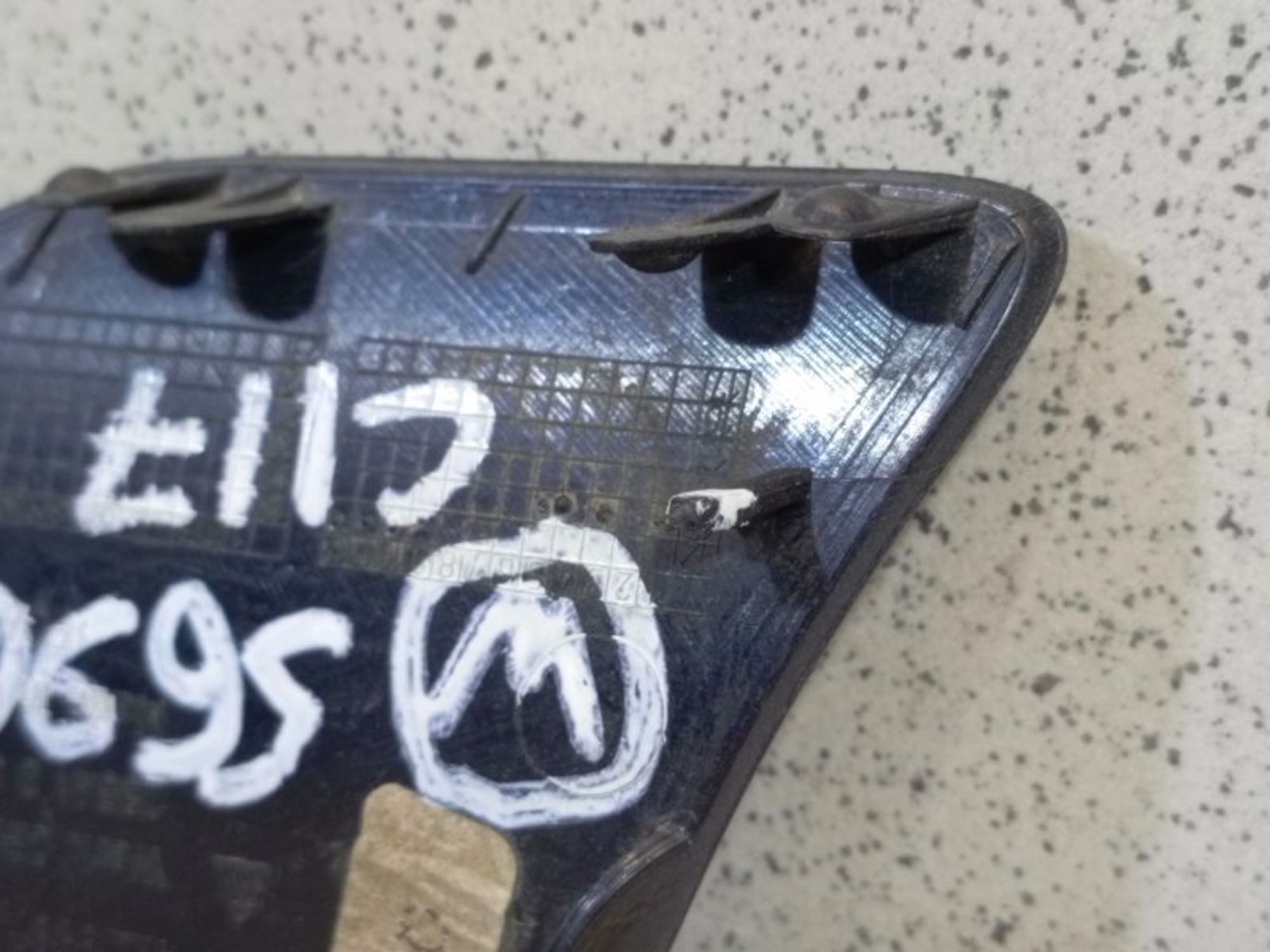 https://ycs.partsauto.market/partsauto-images/thmbs/dc0eef04b6e03176379763a38d44e994/19b70a1cc55a6ef46f57c534254e39d3/ca767464bb6eae1c2ed3ae4396cc0740.jpg