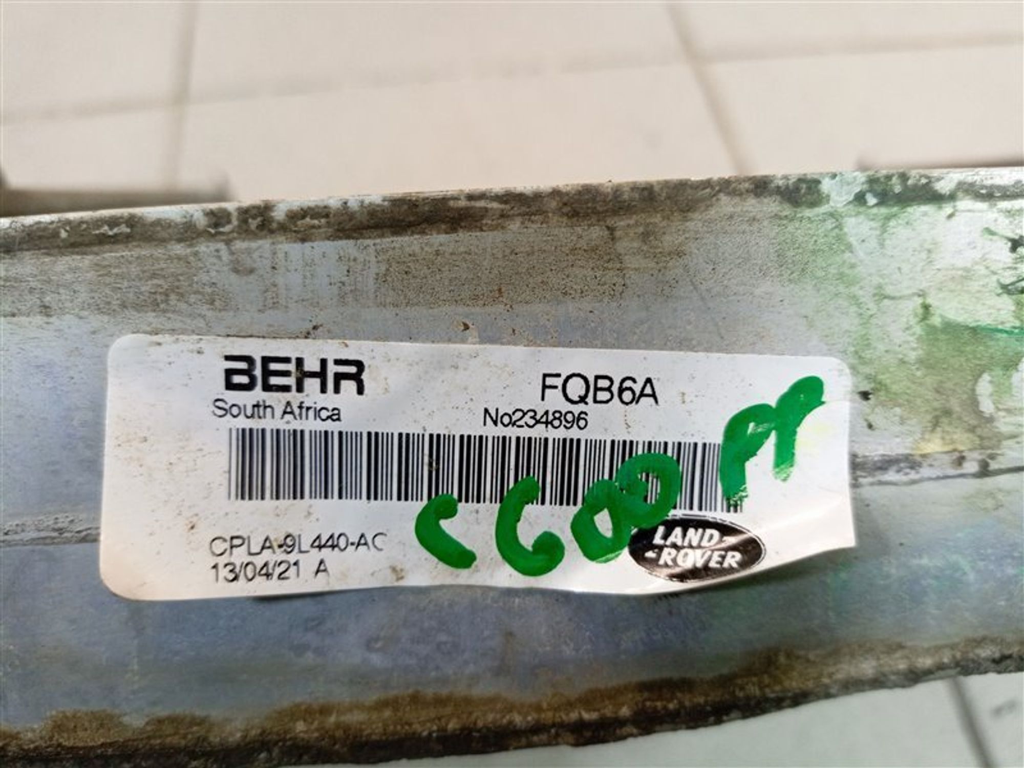 https://ycs.partsauto.market/partsauto-images/thmbs/dc0eef04b6e03176379763a38d44e994/1af0fee097450428828831cb6dcd6a60/100fba38f255278d6313aa875e3fdbd6.jpg