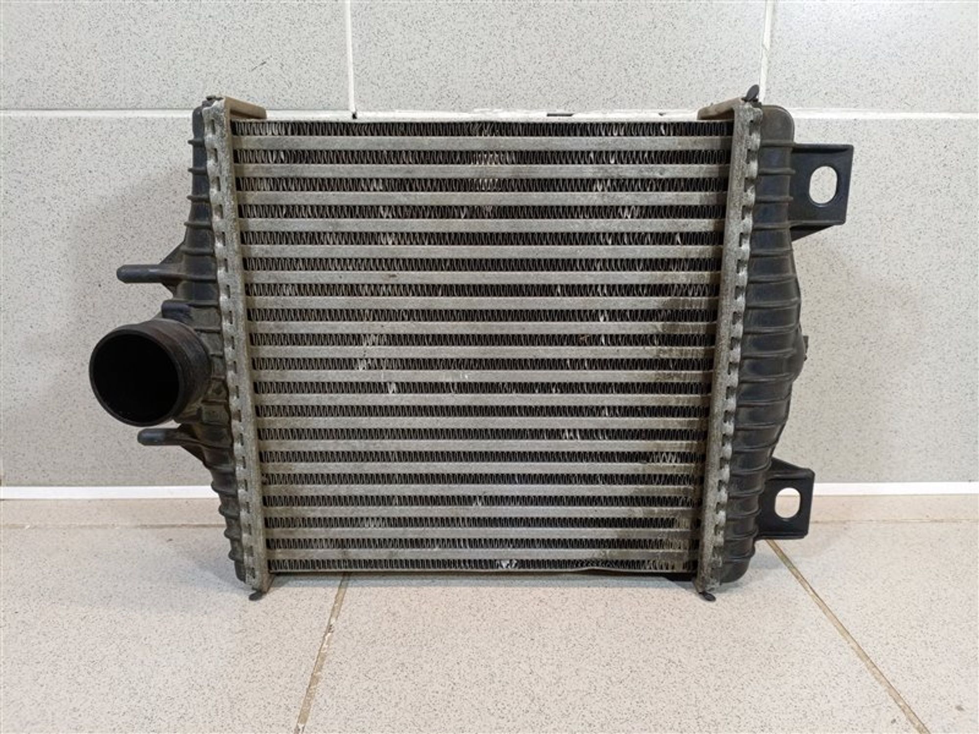 https://ycs.partsauto.market/partsauto-images/thmbs/dc0eef04b6e03176379763a38d44e994/1af0fee097450428828831cb6dcd6a60/8d535dcd6c05118513074810ce3adff9.jpg
