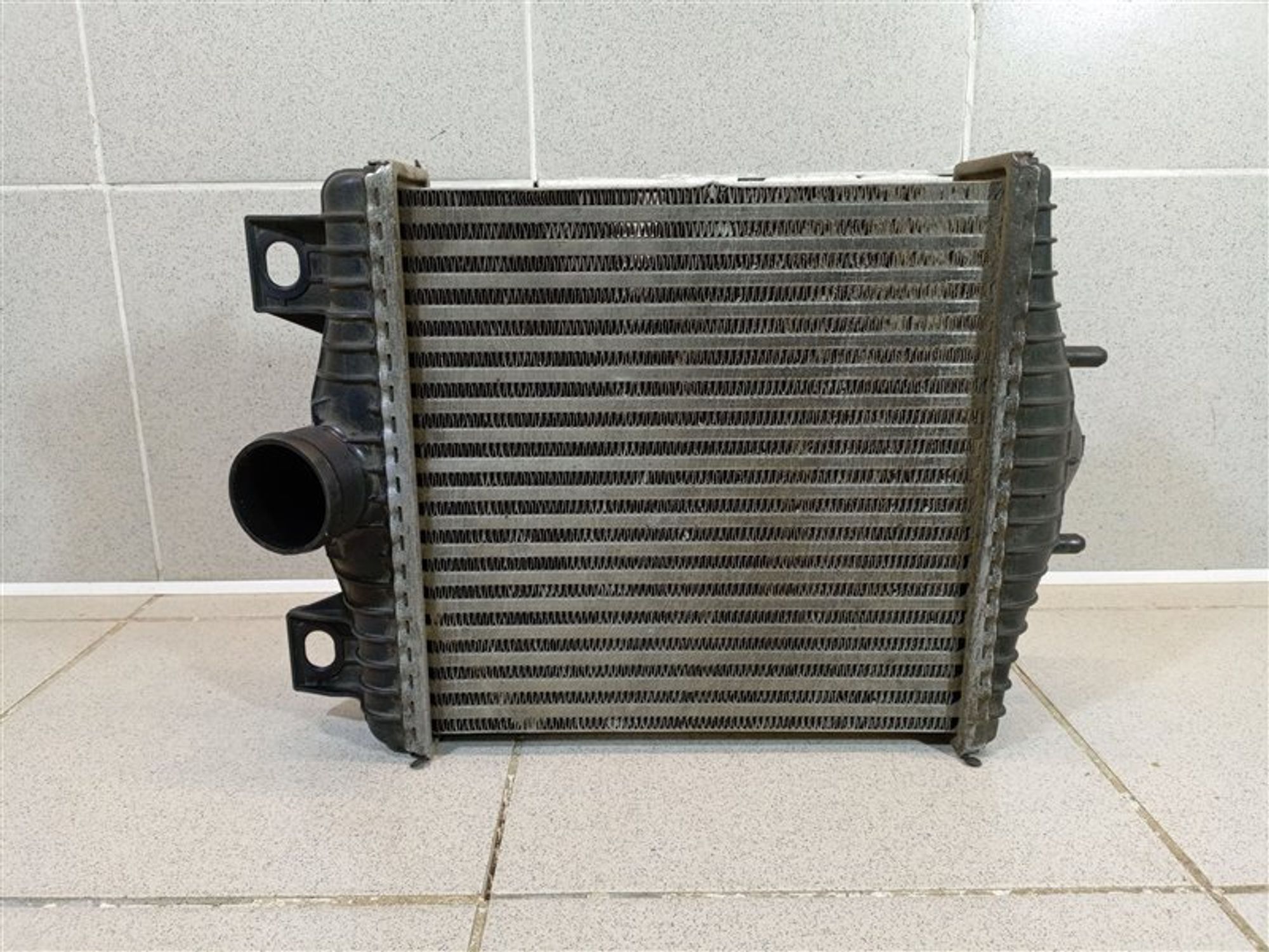 https://ycs.partsauto.market/partsauto-images/thmbs/dc0eef04b6e03176379763a38d44e994/1af0fee097450428828831cb6dcd6a60/9ca3e8a5e90c05baf12e06380242da07.jpg