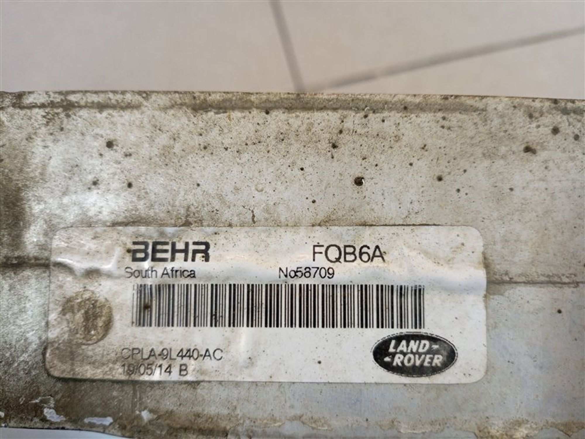 https://ycs.partsauto.market/partsauto-images/thmbs/dc0eef04b6e03176379763a38d44e994/1af0fee097450428828831cb6dcd6a60/bc10a56971da71c2ca49299e025b71e3.jpg