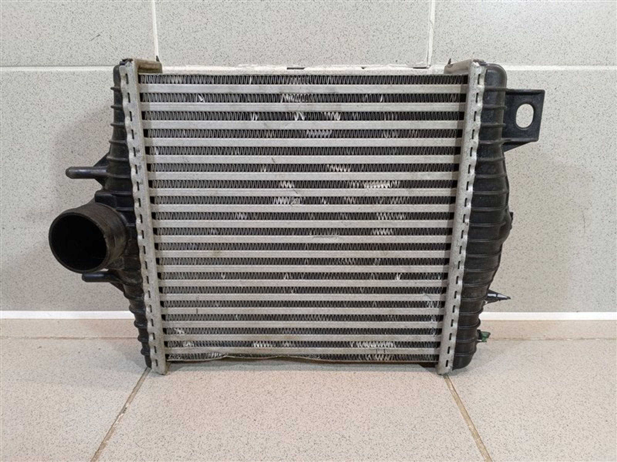 https://ycs.partsauto.market/partsauto-images/thmbs/dc0eef04b6e03176379763a38d44e994/1af0fee097450428828831cb6dcd6a60/ce88a0f3b00c2e2d8f8044d01fcab8f6.jpg