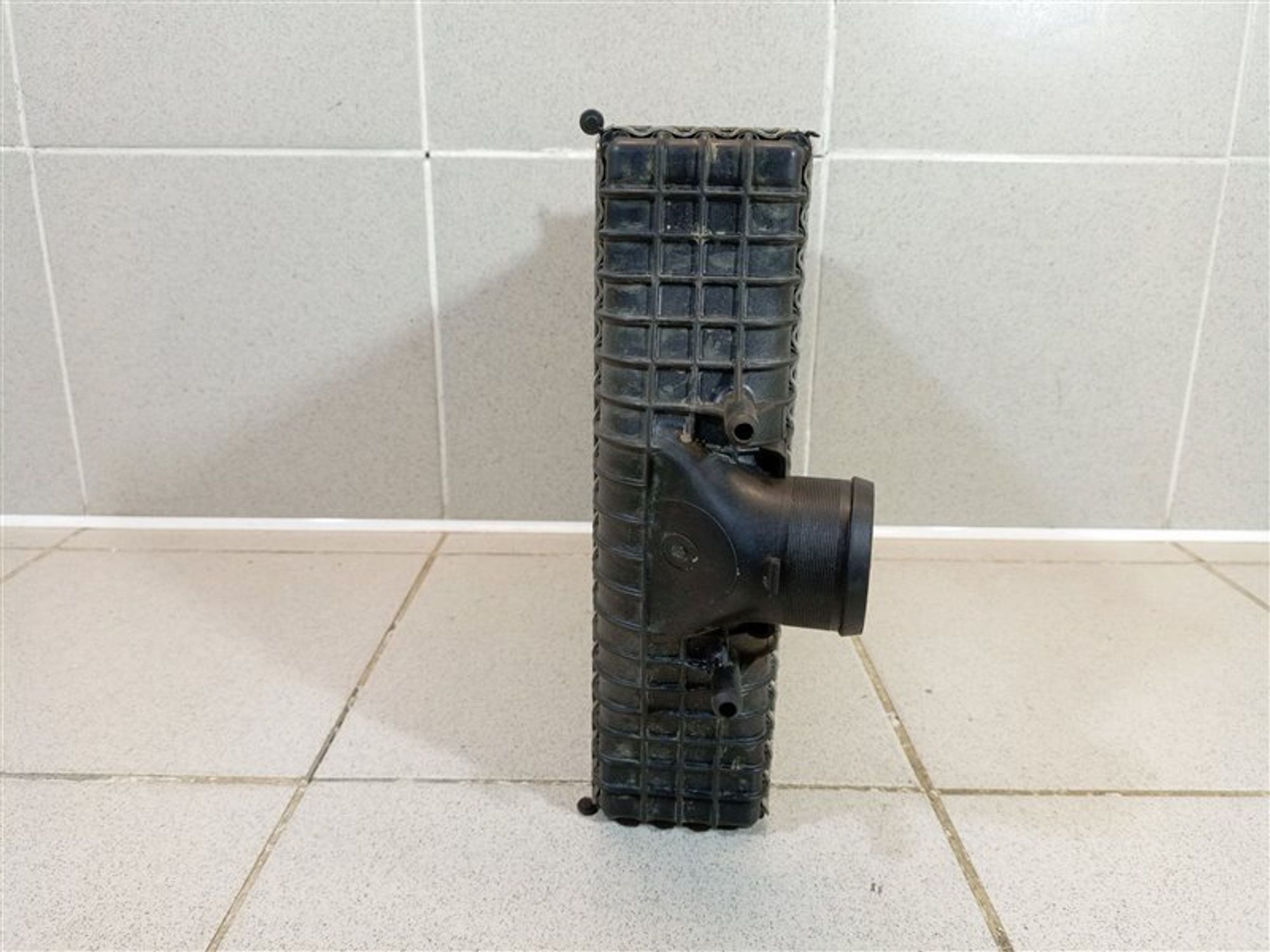 https://ycs.partsauto.market/partsauto-images/thmbs/dc0eef04b6e03176379763a38d44e994/1af0fee097450428828831cb6dcd6a60/e23039128f45335e57f2c9d24df24c23.jpg