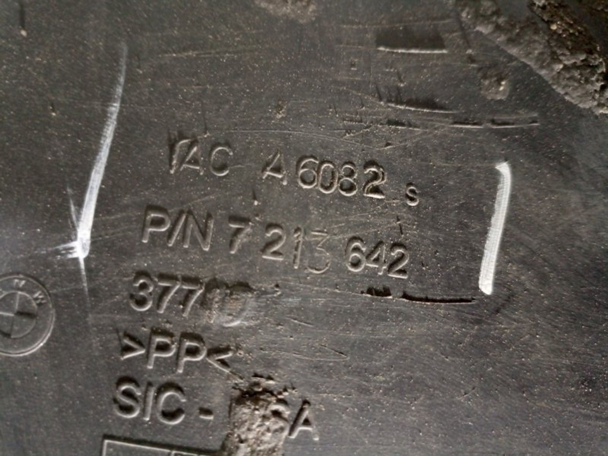 https://ycs.partsauto.market/partsauto-images/thmbs/dc0eef04b6e03176379763a38d44e994/1b2cf51f790c81c30f513ebb8c5857af/89071b21a0b81229332c9958859871cc.jpg