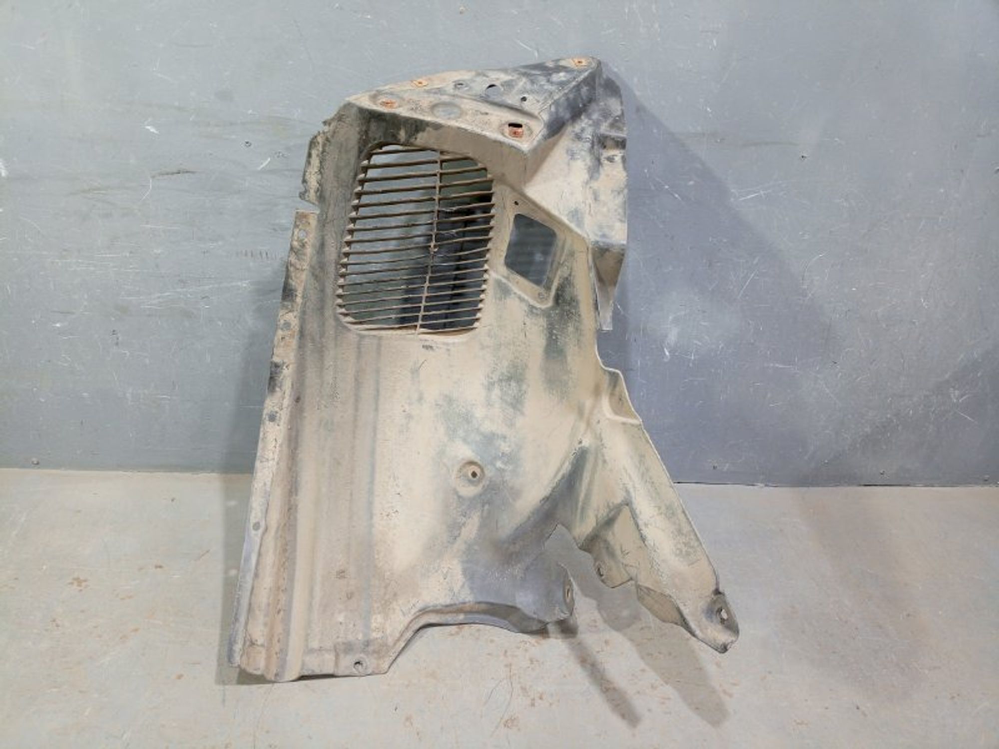 https://ycs.partsauto.market/partsauto-images/thmbs/dc0eef04b6e03176379763a38d44e994/1b2cf51f790c81c30f513ebb8c5857af/c09d3ba4924fd091b854349e7e479d9f.jpg