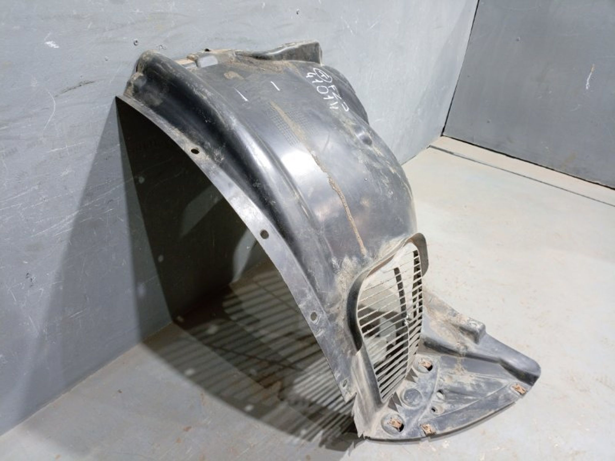 https://ycs.partsauto.market/partsauto-images/thmbs/dc0eef04b6e03176379763a38d44e994/1b2cf51f790c81c30f513ebb8c5857af/c3779abcd996f74d4b9193c788c4c051.jpg