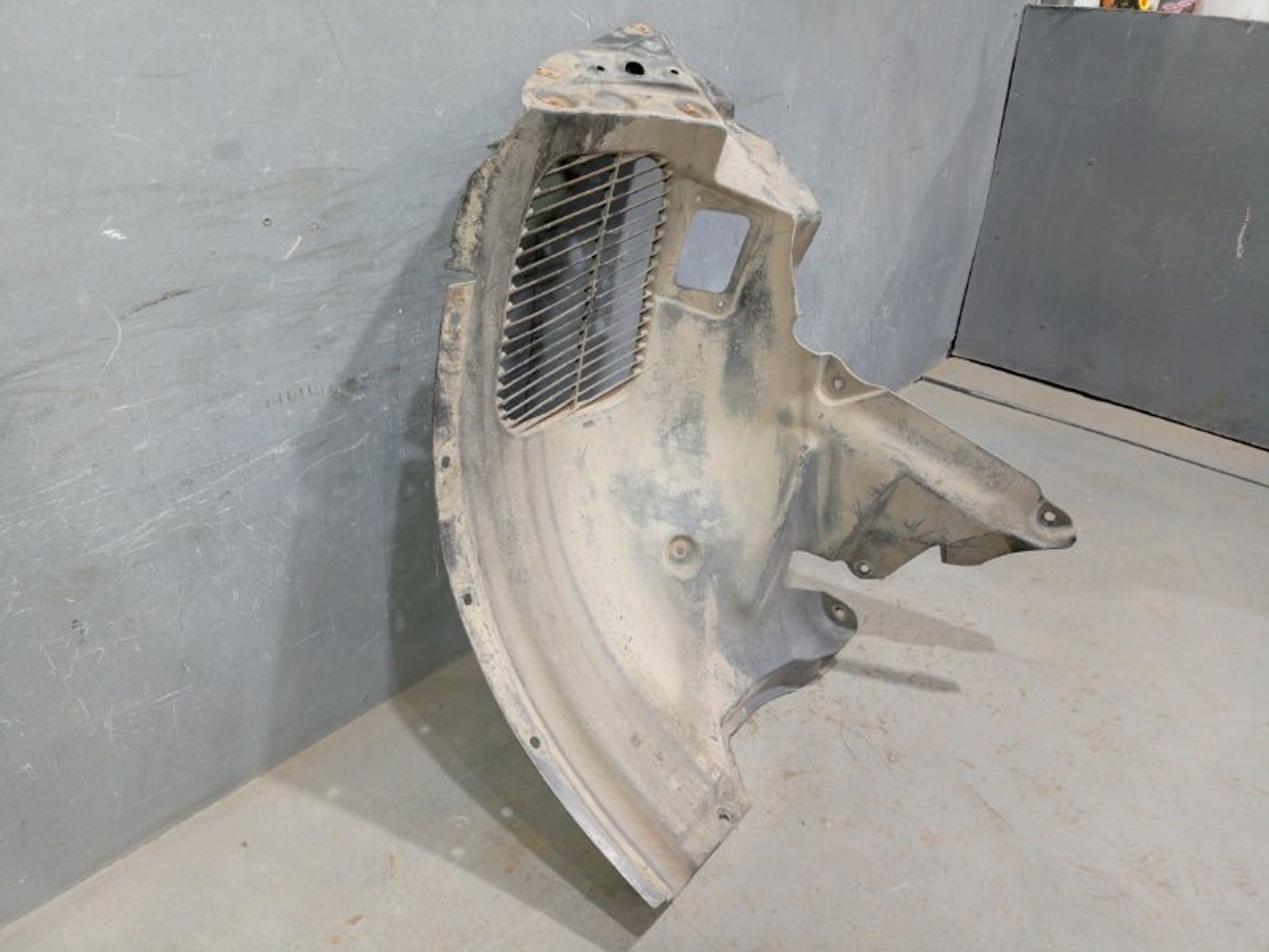 https://ycs.partsauto.market/partsauto-images/thmbs/dc0eef04b6e03176379763a38d44e994/1b2cf51f790c81c30f513ebb8c5857af/dac462a39f05237fb5096edb39a7cf00.jpg