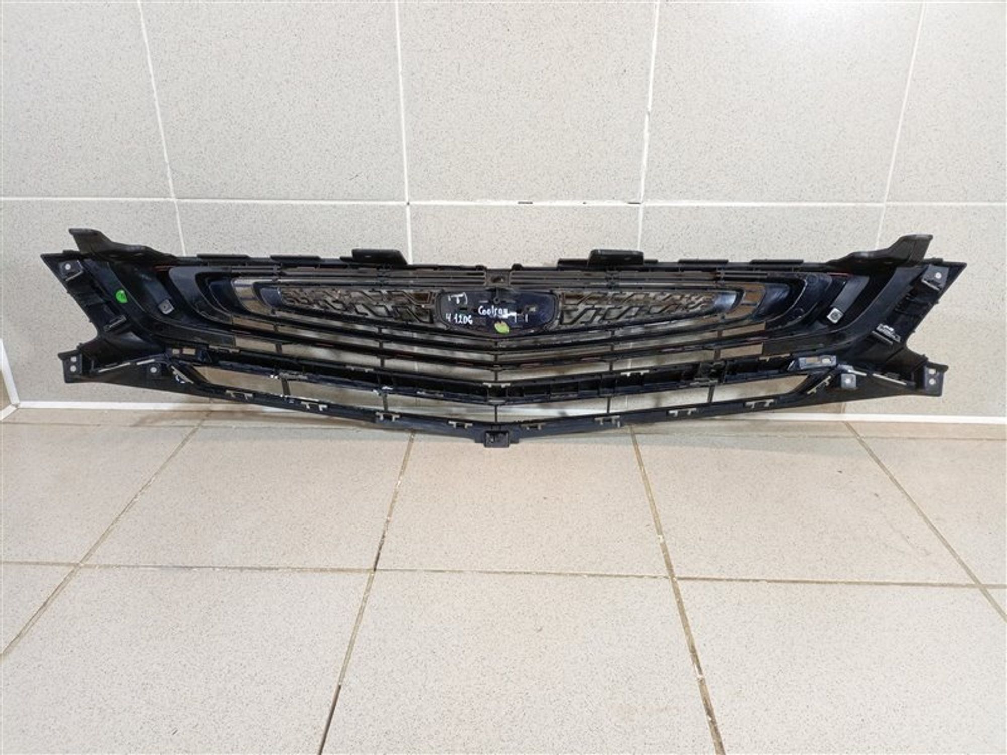 https://ycs.partsauto.market/partsauto-images/thmbs/dc0eef04b6e03176379763a38d44e994/1bcd92fb5b50d888e67e15055a48cd0a/62ad3eed7141ba6b11a86383c8023042.jpg