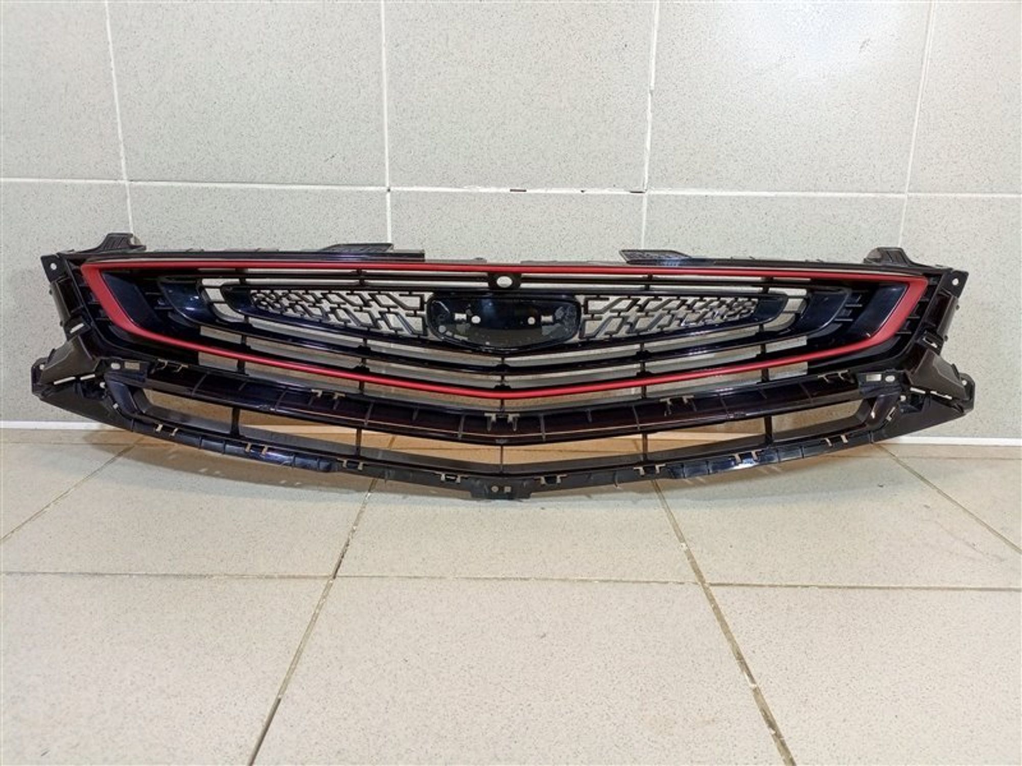 https://ycs.partsauto.market/partsauto-images/thmbs/dc0eef04b6e03176379763a38d44e994/1bcd92fb5b50d888e67e15055a48cd0a/724fb43bbe63d2081dbff29c19b95b86.jpg