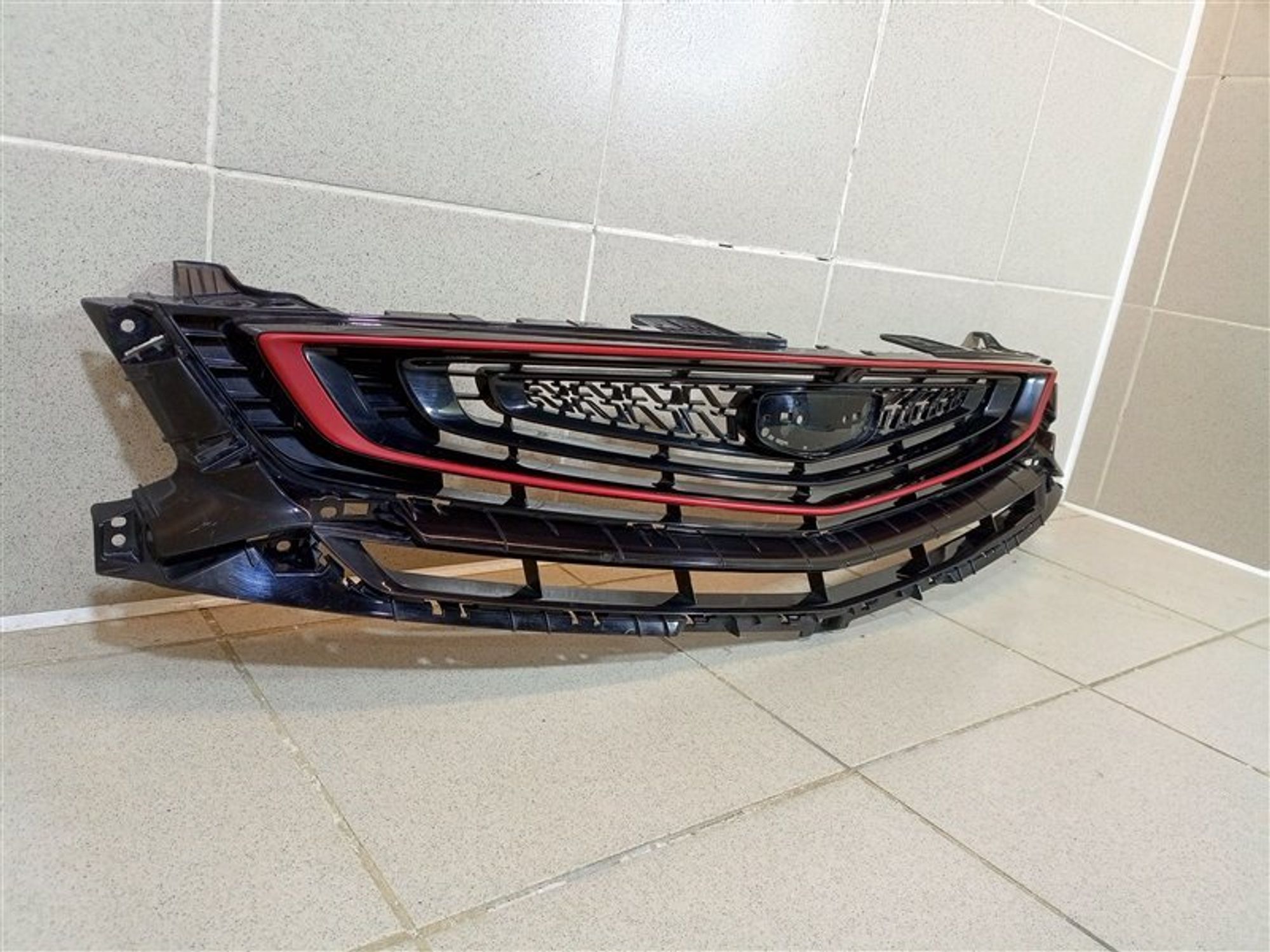 https://ycs.partsauto.market/partsauto-images/thmbs/dc0eef04b6e03176379763a38d44e994/1bcd92fb5b50d888e67e15055a48cd0a/bfeb8ef24b4919c647ff06eea75ecd5b.jpg