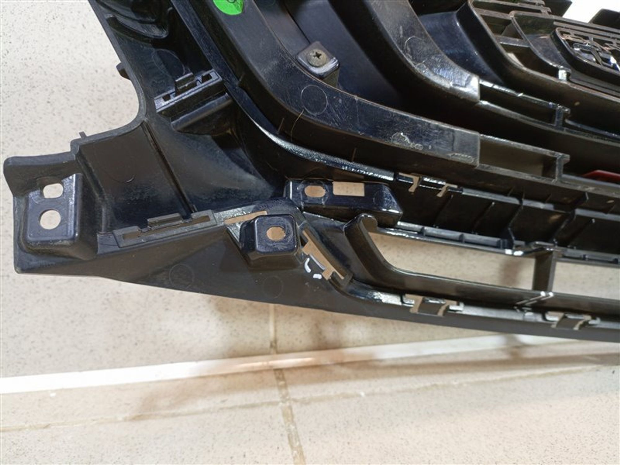 https://ycs.partsauto.market/partsauto-images/thmbs/dc0eef04b6e03176379763a38d44e994/1bcd92fb5b50d888e67e15055a48cd0a/c37e322200595cbcda9b4149e6bdc663.jpg