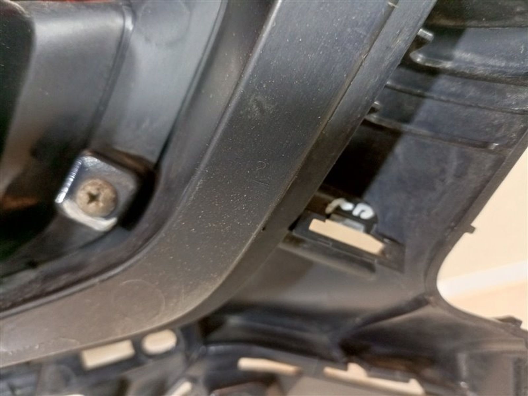 https://ycs.partsauto.market/partsauto-images/thmbs/dc0eef04b6e03176379763a38d44e994/1bcd92fb5b50d888e67e15055a48cd0a/c5bb8c76b6a67c08c33487ca7b299538.jpg