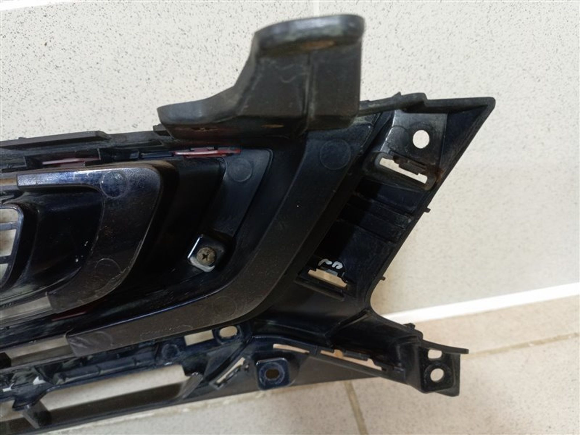 https://ycs.partsauto.market/partsauto-images/thmbs/dc0eef04b6e03176379763a38d44e994/1bcd92fb5b50d888e67e15055a48cd0a/cf2f01913c7a7789bc7ffa6d4afe8a0a.jpg
