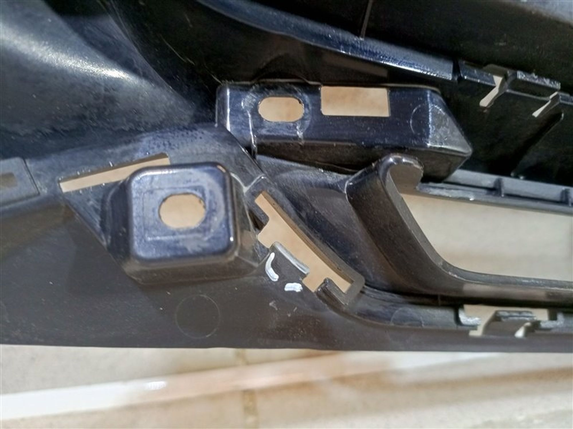 https://ycs.partsauto.market/partsauto-images/thmbs/dc0eef04b6e03176379763a38d44e994/1bcd92fb5b50d888e67e15055a48cd0a/cfce4459ec9817fbe3110418909c8b96.jpg