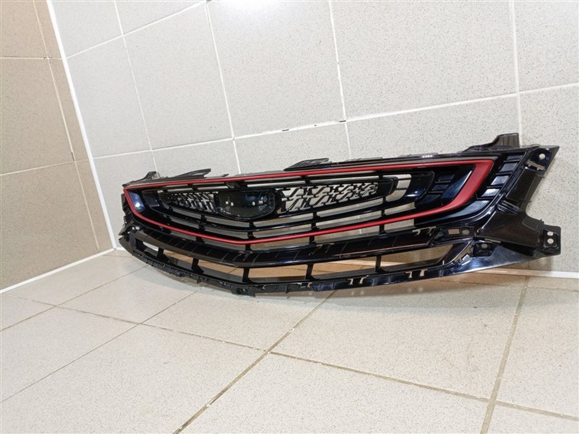https://ycs.partsauto.market/partsauto-images/thmbs/dc0eef04b6e03176379763a38d44e994/1bcd92fb5b50d888e67e15055a48cd0a/eda09f2dcb6e11d8d45f64d3707829f4.jpg