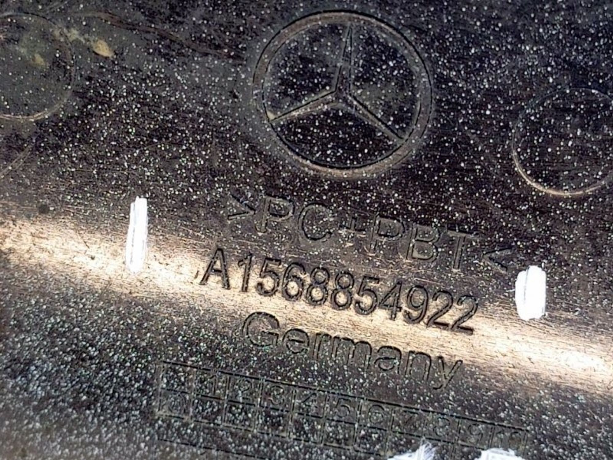 https://ycs.partsauto.market/partsauto-images/thmbs/dc0eef04b6e03176379763a38d44e994/1c2c6dadeafa6881bbacc93d7cf36a38/bf8aebcfa1386593b5d6125223b0f26e.jpg