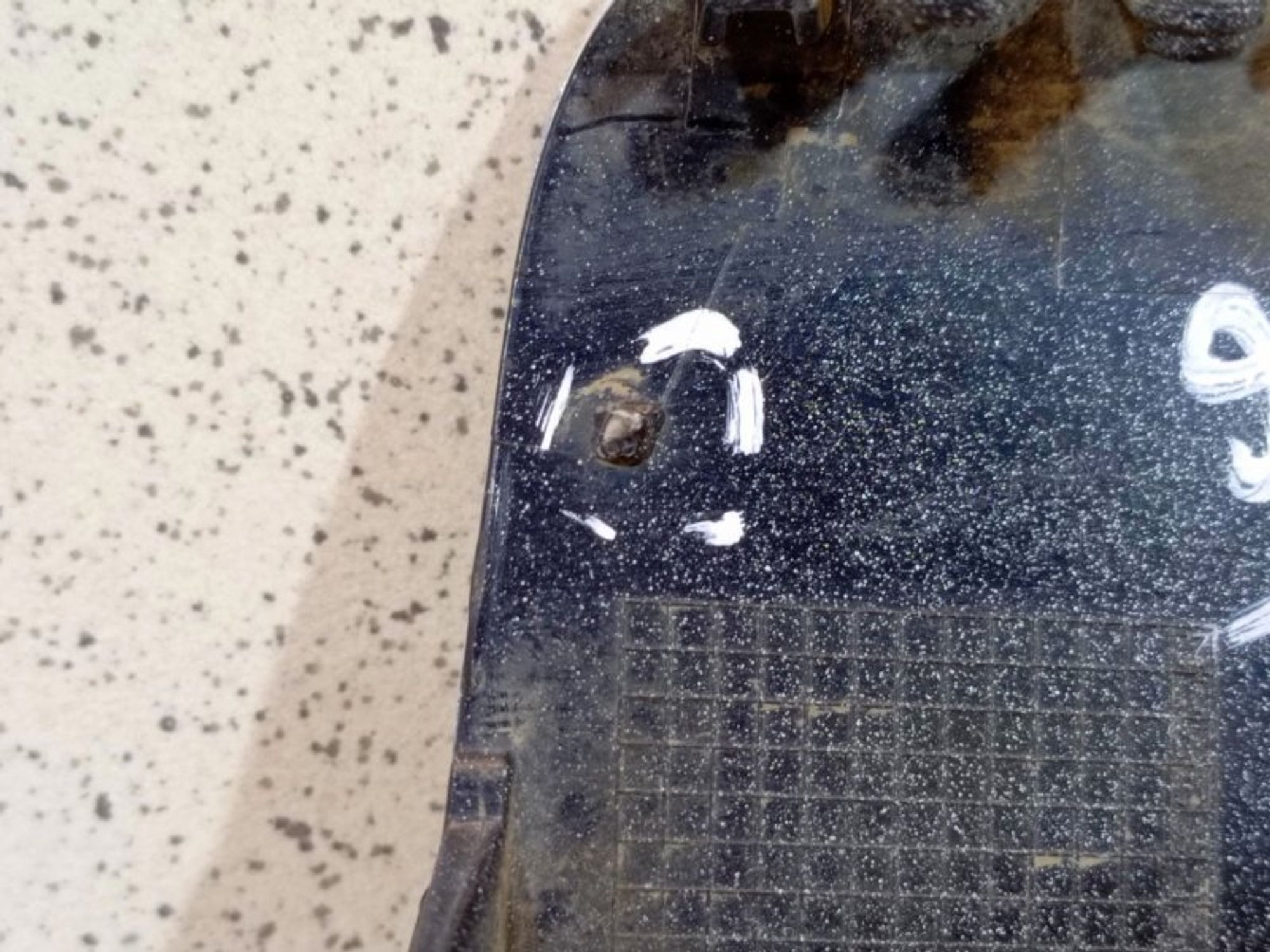 https://ycs.partsauto.market/partsauto-images/thmbs/dc0eef04b6e03176379763a38d44e994/1c2c6dadeafa6881bbacc93d7cf36a38/c340915e60f2ddd7a8e100ddd16af456.jpg