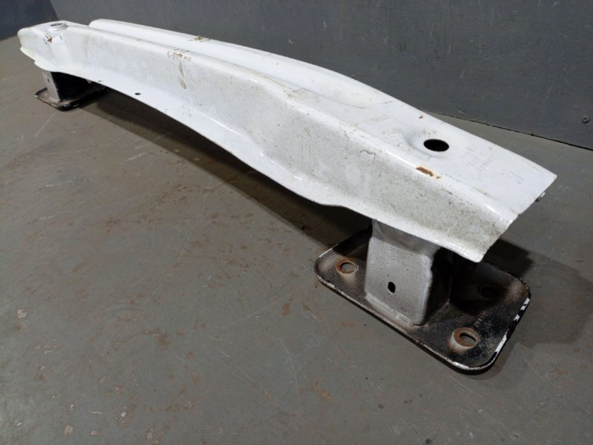 https://ycs.partsauto.market/partsauto-images/thmbs/dc0eef04b6e03176379763a38d44e994/1cab144fce870352afa215e7c686da03/169393fe5e6be5f8696ecb687ce36fe1.jpg