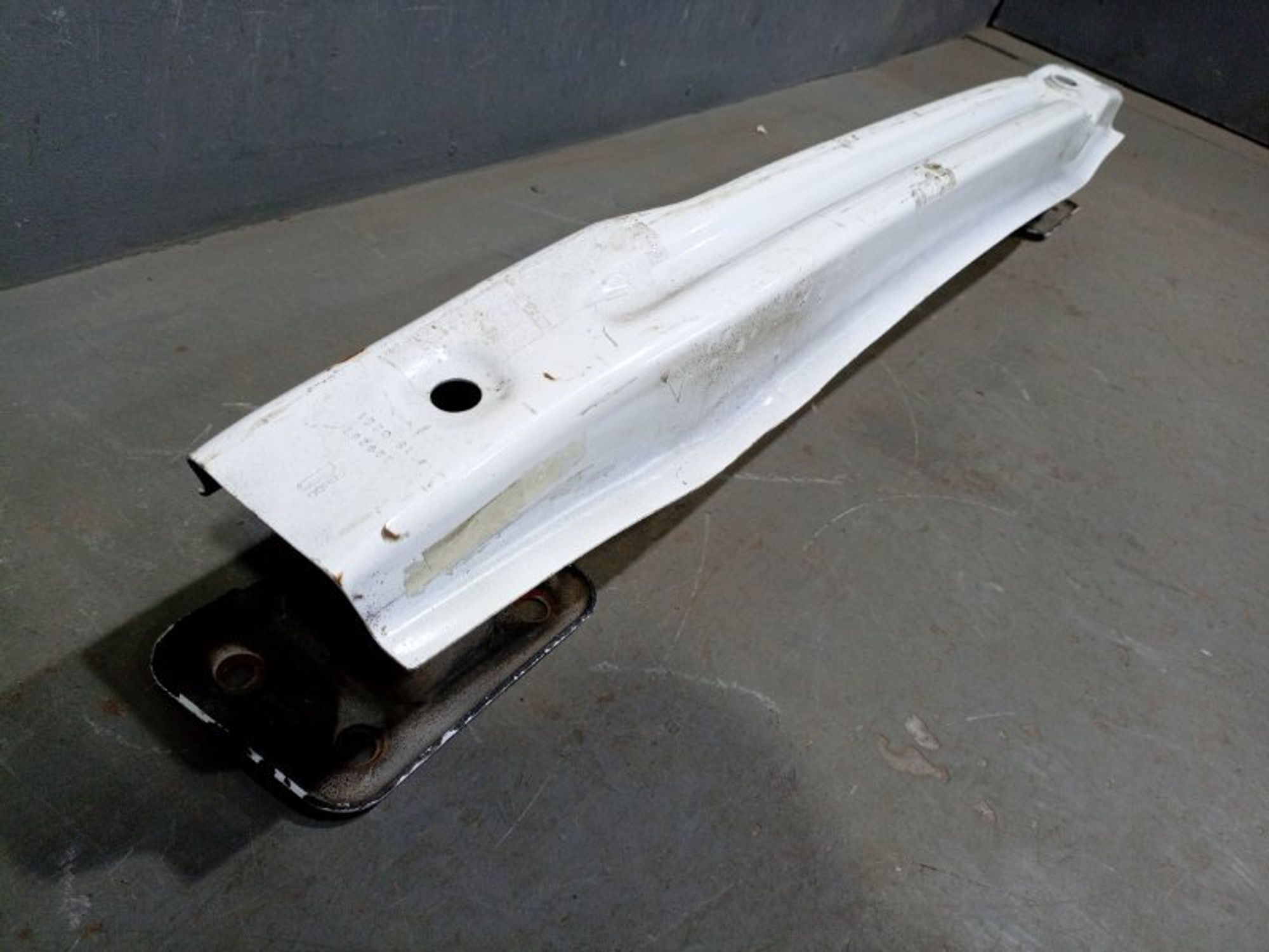 https://ycs.partsauto.market/partsauto-images/thmbs/dc0eef04b6e03176379763a38d44e994/1cab144fce870352afa215e7c686da03/2e9d7bae79b108d5a0f789221942680f.jpg
