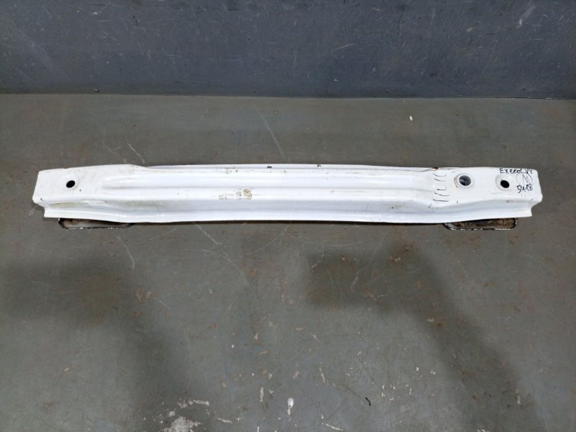 https://ycs.partsauto.market/partsauto-images/thmbs/dc0eef04b6e03176379763a38d44e994/1cab144fce870352afa215e7c686da03/3c9b0cab52031d12310c6c70ef381fbe.jpg
