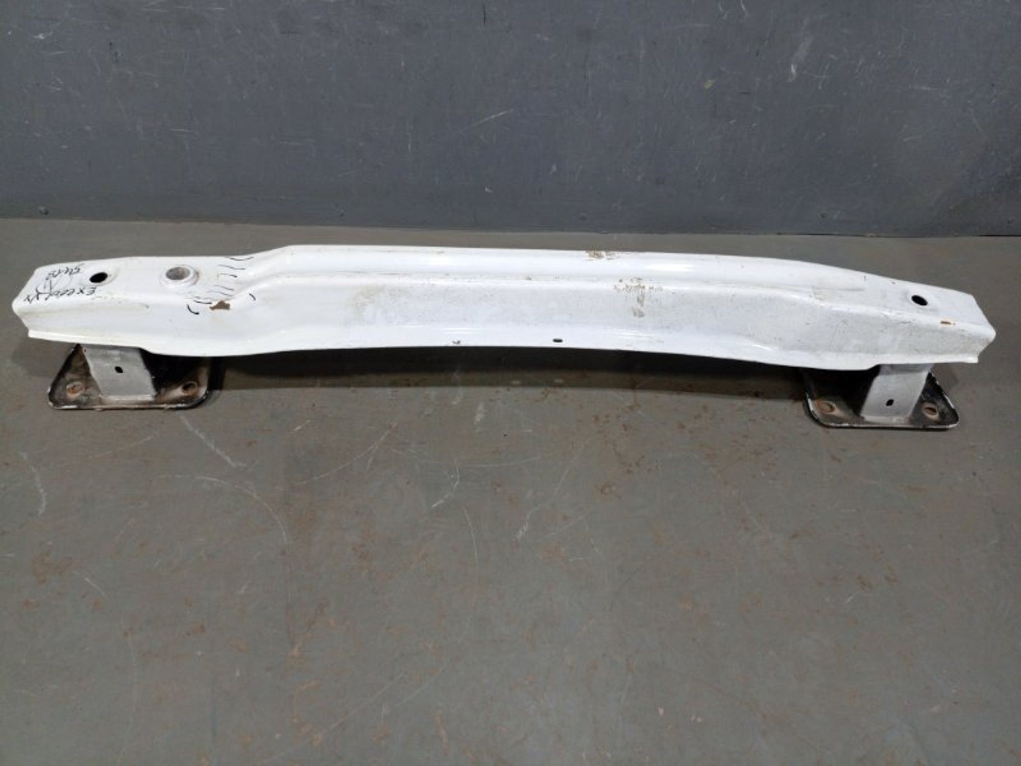 https://ycs.partsauto.market/partsauto-images/thmbs/dc0eef04b6e03176379763a38d44e994/1cab144fce870352afa215e7c686da03/a5ade2172006deff753907ab8f7977c7.jpg