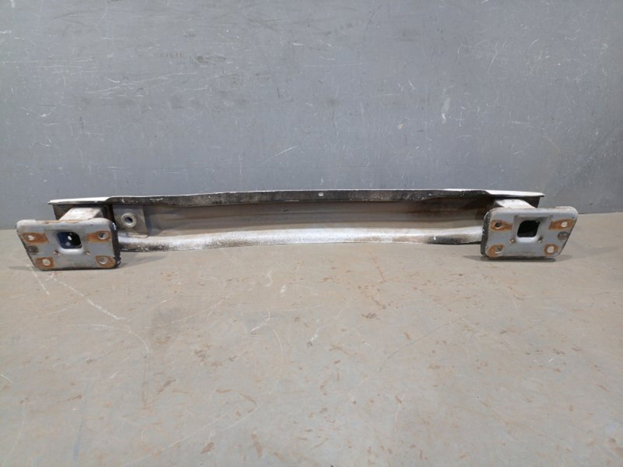 https://ycs.partsauto.market/partsauto-images/thmbs/dc0eef04b6e03176379763a38d44e994/1cab144fce870352afa215e7c686da03/df4348494b9914875526e63408c7969e.jpg