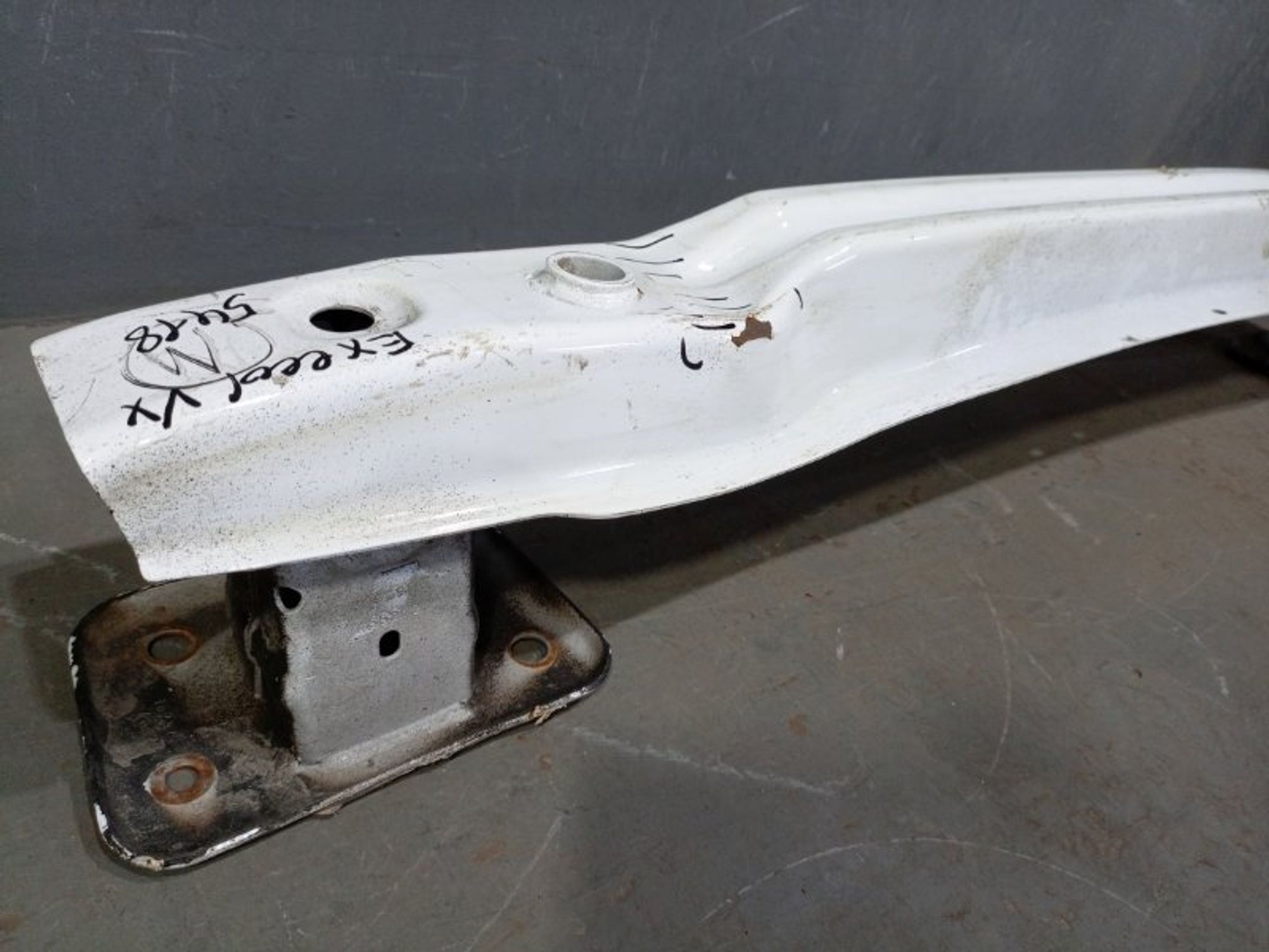 https://ycs.partsauto.market/partsauto-images/thmbs/dc0eef04b6e03176379763a38d44e994/1cab144fce870352afa215e7c686da03/f5467c07eb8e71a0b925bd8111376e73.jpg