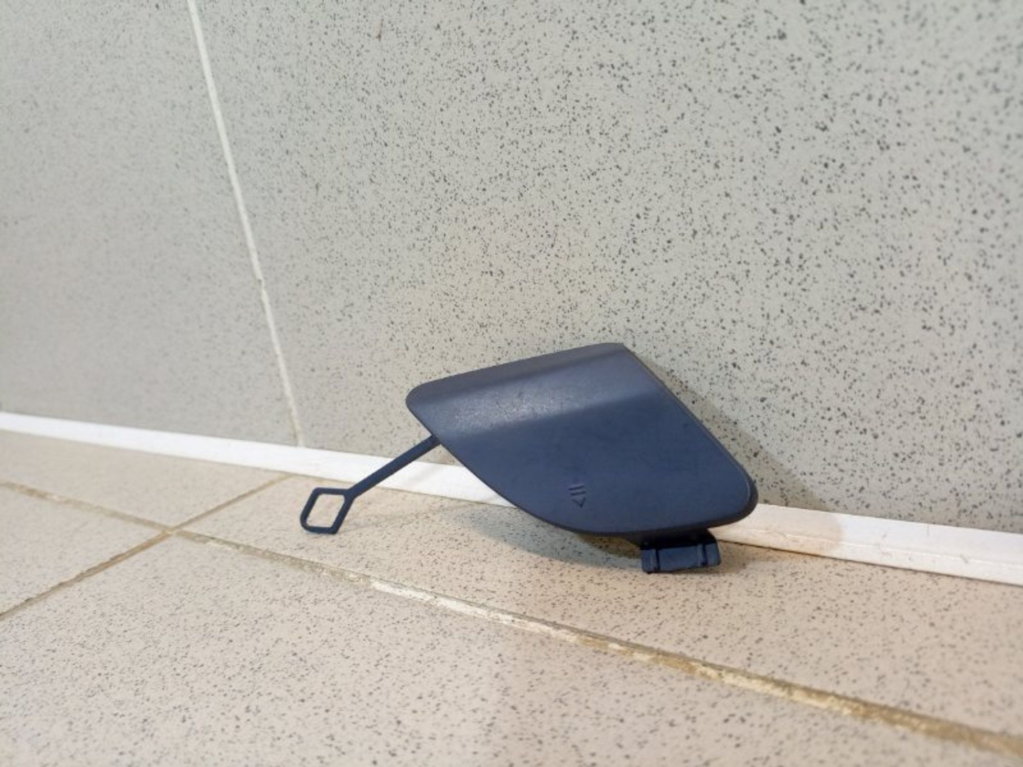 https://ycs.partsauto.market/partsauto-images/thmbs/dc0eef04b6e03176379763a38d44e994/1ccb7b26f0bd8f692c4daafd76f17031/b02c50ee0fbd5180746171dc1f729947.jpg